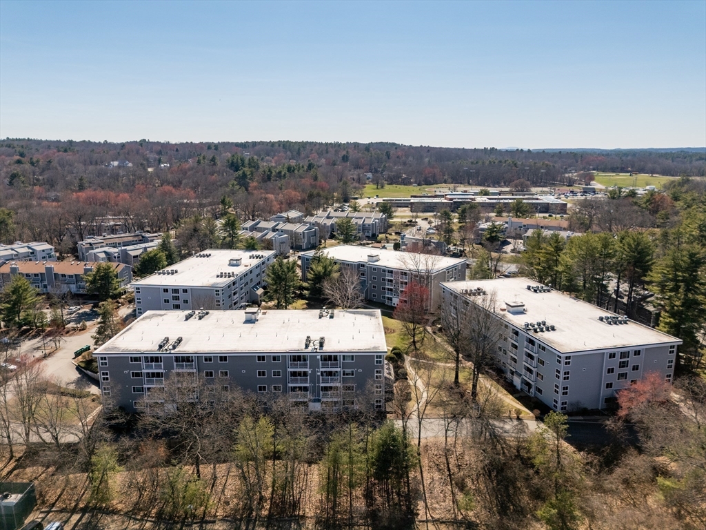 255 North Road, Unit 200 Chelmsford, MA 01824 - Photo 30 of 33