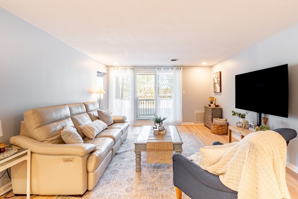 255 North Road, Unit 200 Chelmsford, MA 01824 - Photo 3 of 33