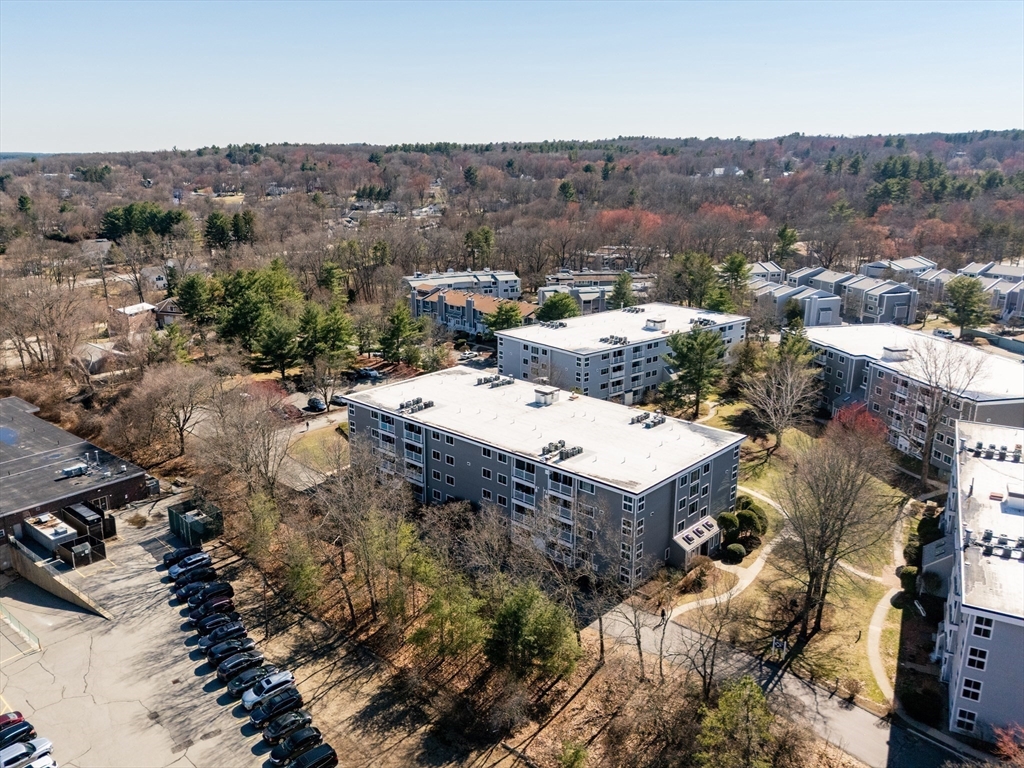 255 North Road, Unit 200 Chelmsford, MA 01824 - Photo 31 of 33