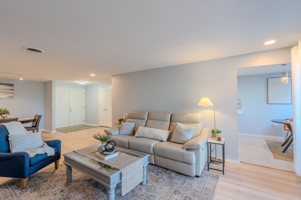 255 North Road, Unit 200 Chelmsford, MA 01824 - Photo 6 of 33