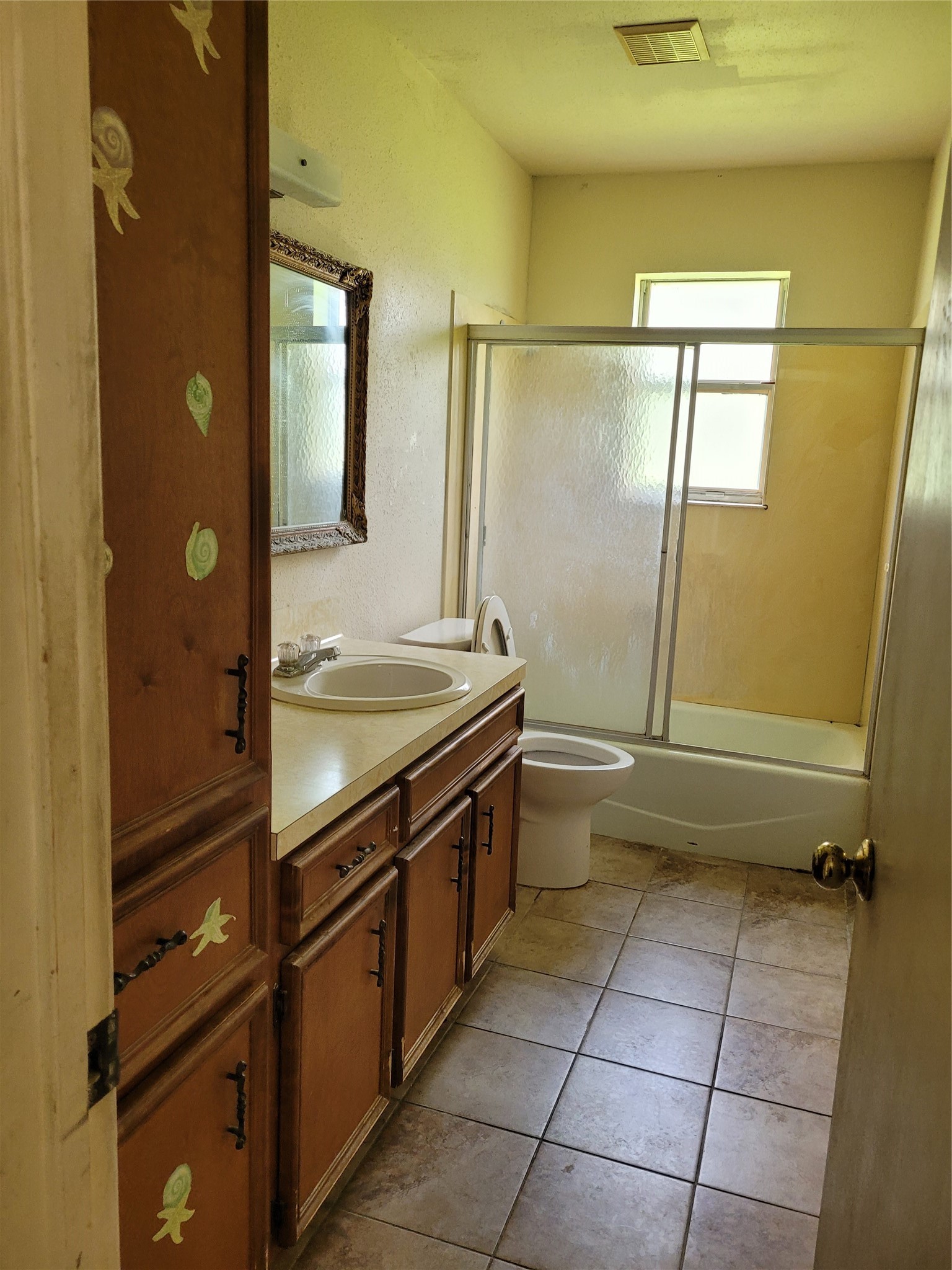 4730 Cartwright Avenue Beaumont, TX 77707 - Photo 13 of 16 2nd Bath-at present