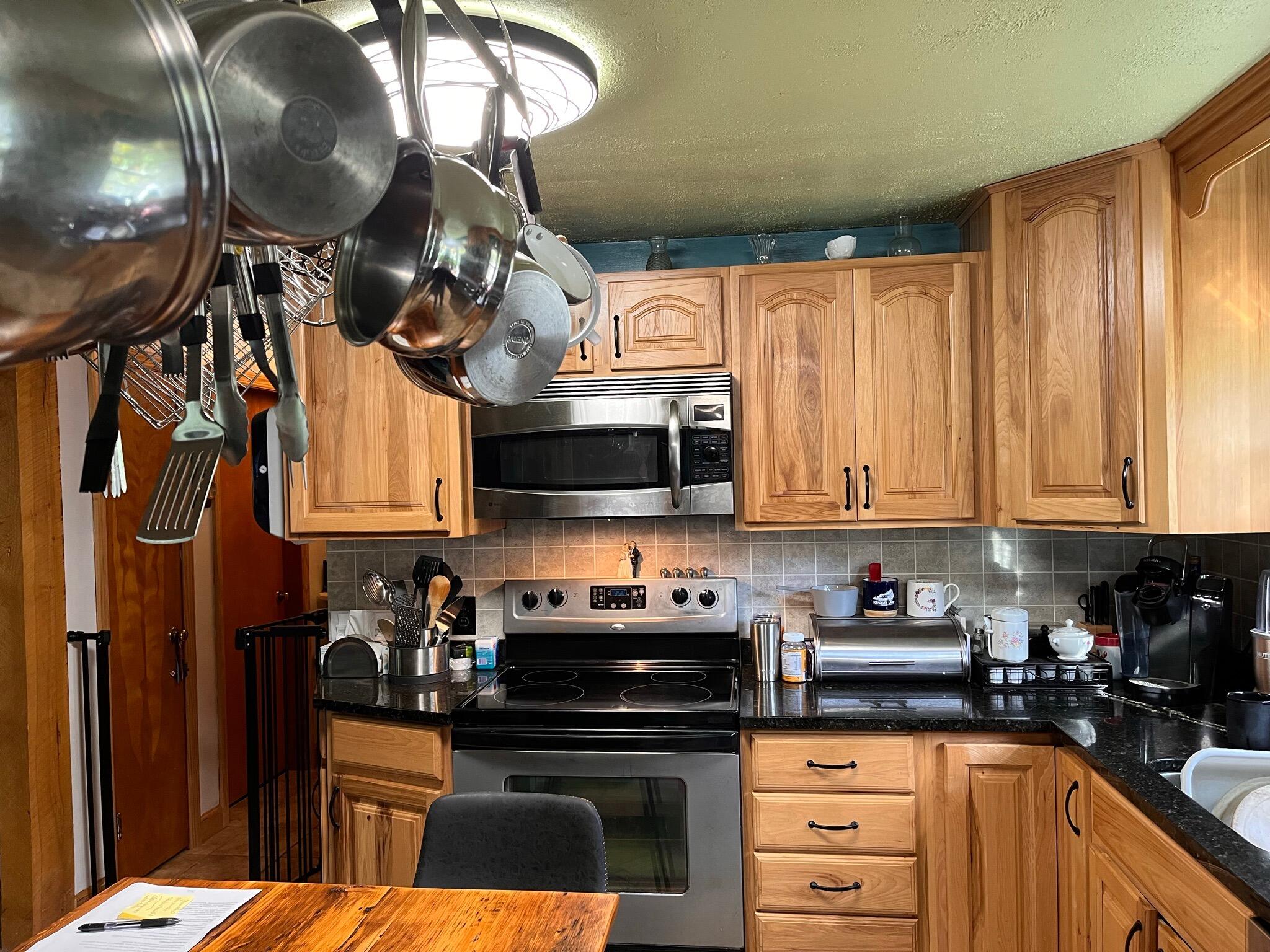 58 Brackett Road Gorham, ME 04038 - Photo 6 of 15 IMG_3515.HEIC