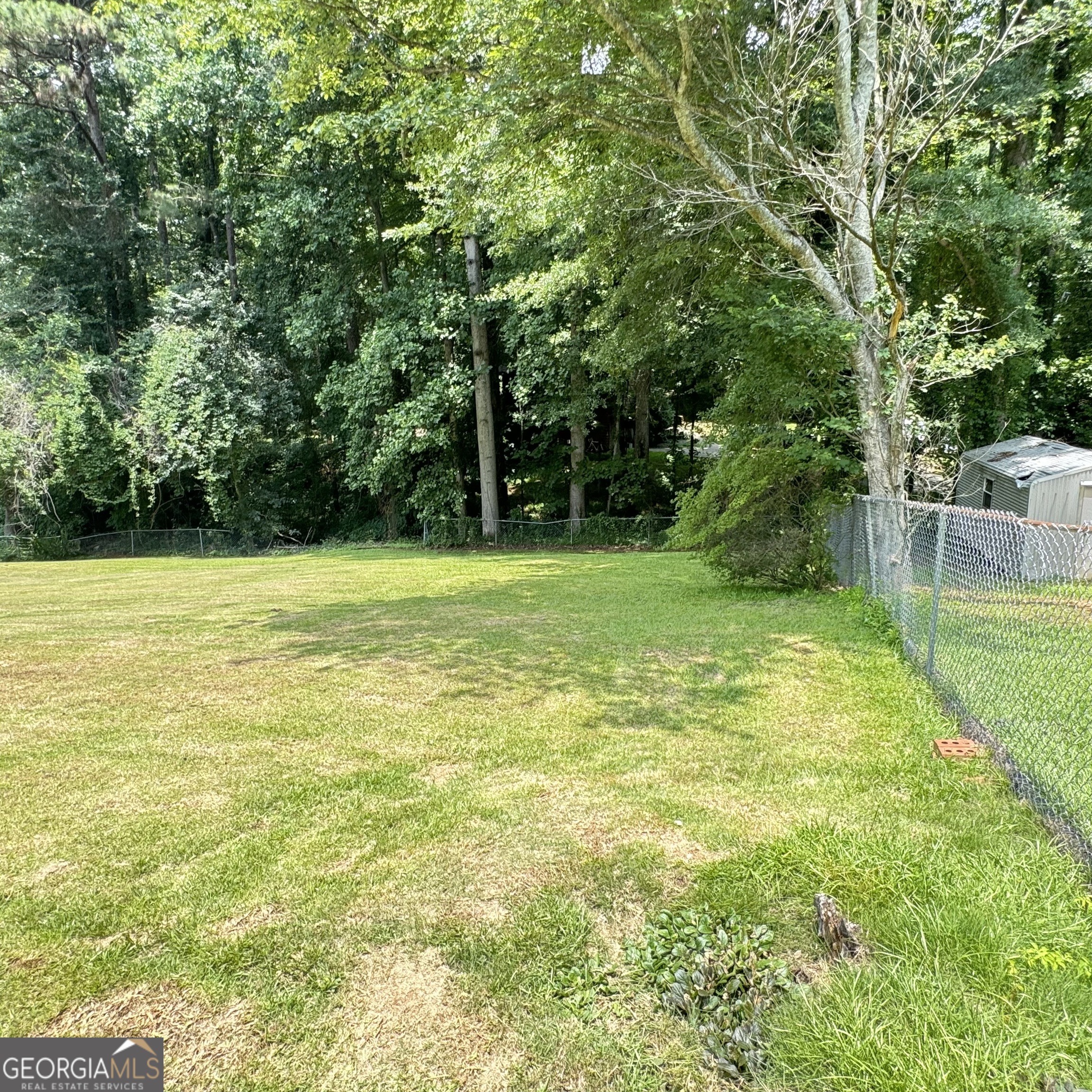 6136 Queens Road Douglasville, GA 30135 - Photo 11 of 24