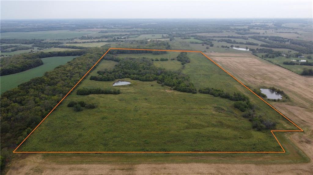 0 180th Road Walnut, KS 66780 - Photo 2 of 13 Gallery Image 2