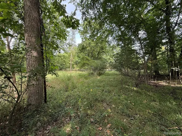 $64,900 | Lot 66 Preserve Drive, Fenton, MI 48430