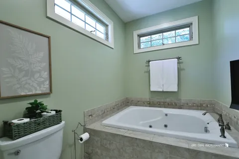 $450,000 | 21469 West Nielson Drive, Lake Villa, IL 60046