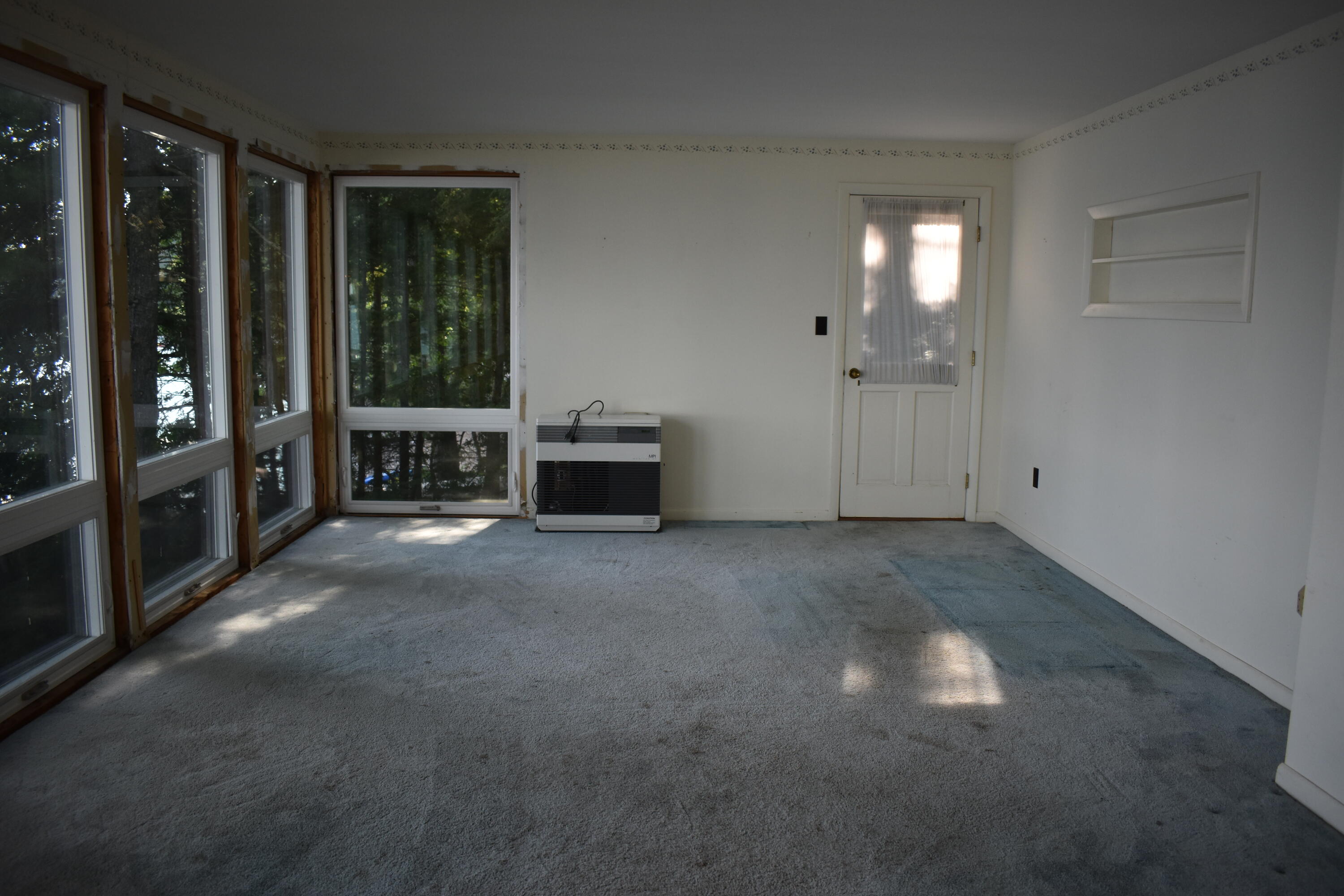 166 Safe Harbour Road Sebago, ME 04029 - Photo 7 of 40 DSC_0861