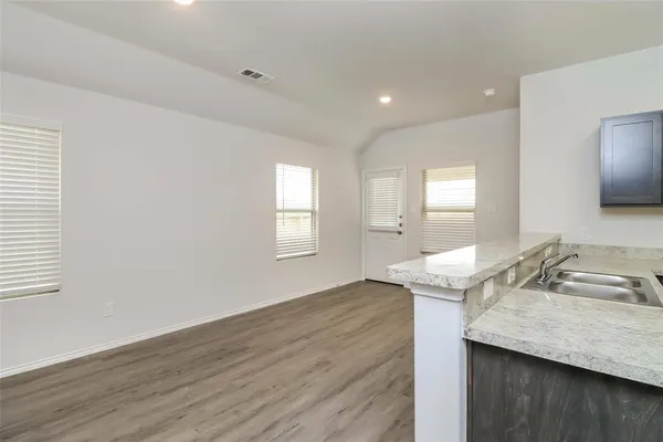 $1,970 | 8204 Sycamore Brook Drive, Fort Worth, TX 76123