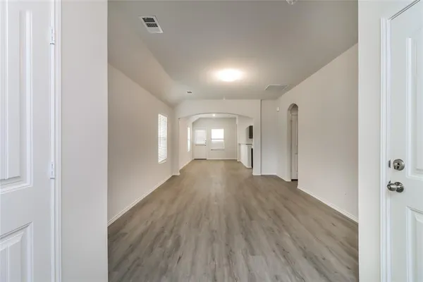 $1,970 | 8204 Sycamore Brook Drive, Fort Worth, TX 76123