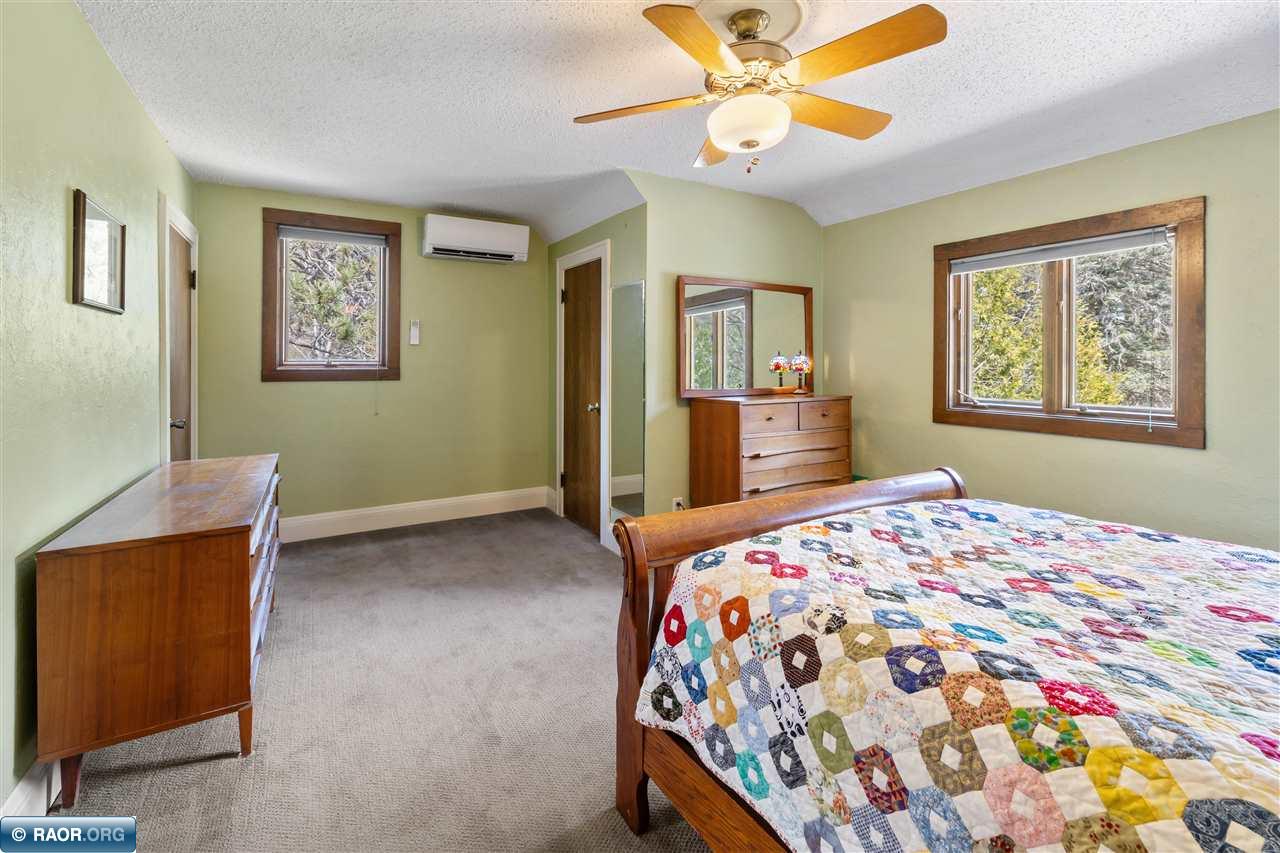 4639 Vermilion Trail Gilbert, MN 55741 - Photo 17 of 48