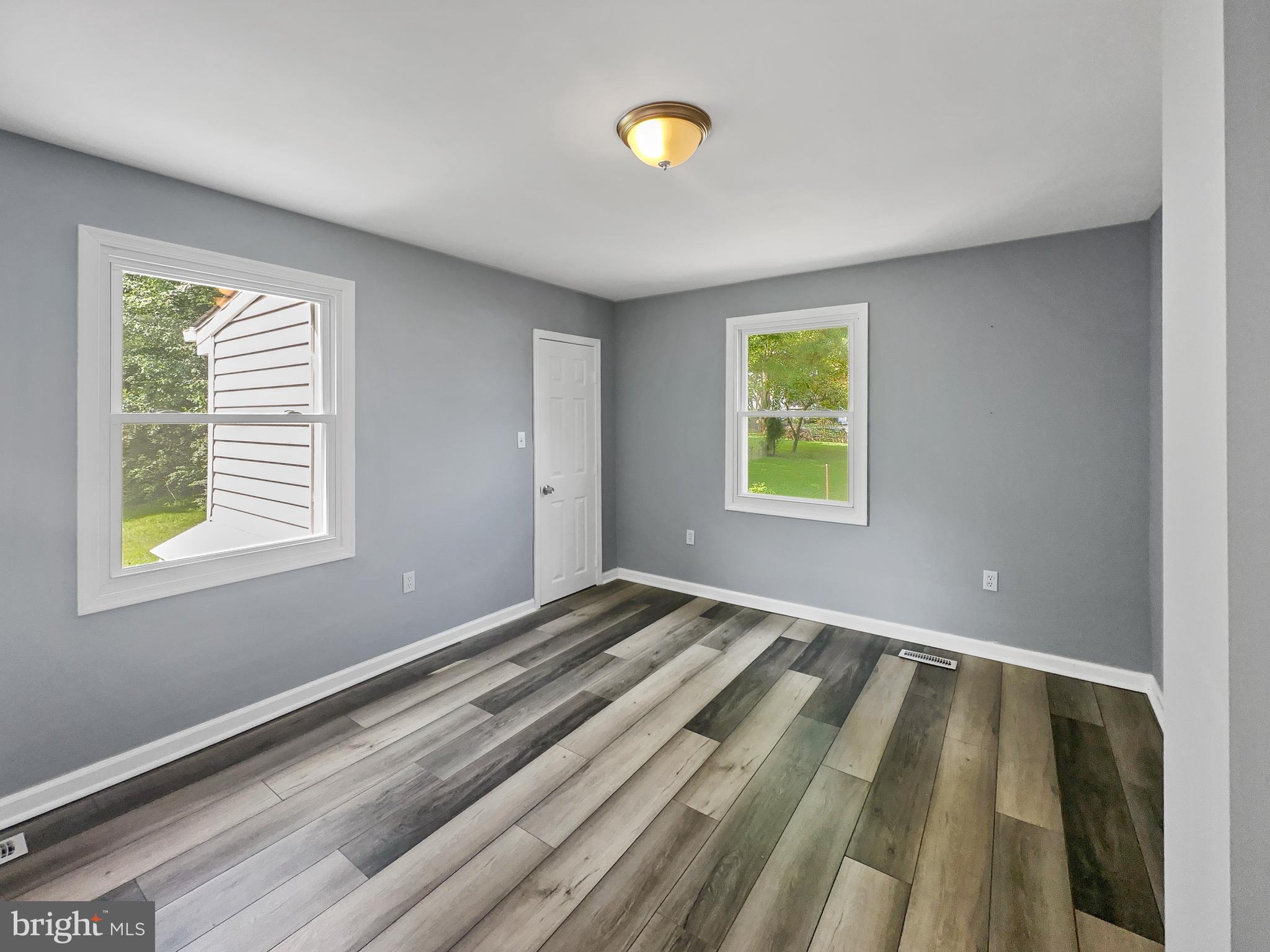 11236 McCubbin Avenue Upper Falls, MD 21156 - Photo 15 of 42 Bedroom 2