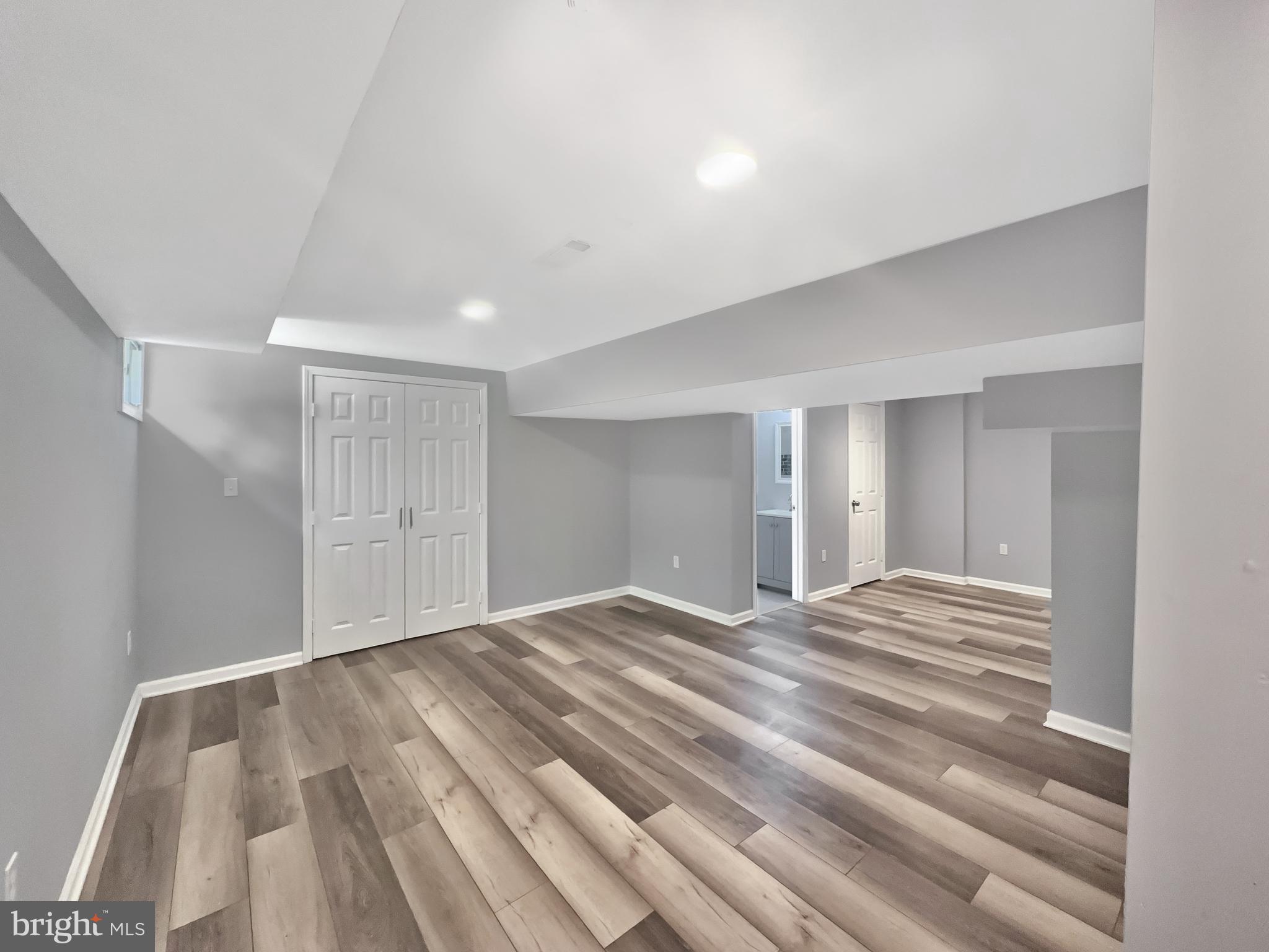 11236 McCubbin Avenue Upper Falls, MD 21156 - Photo 21 of 42 Family Room