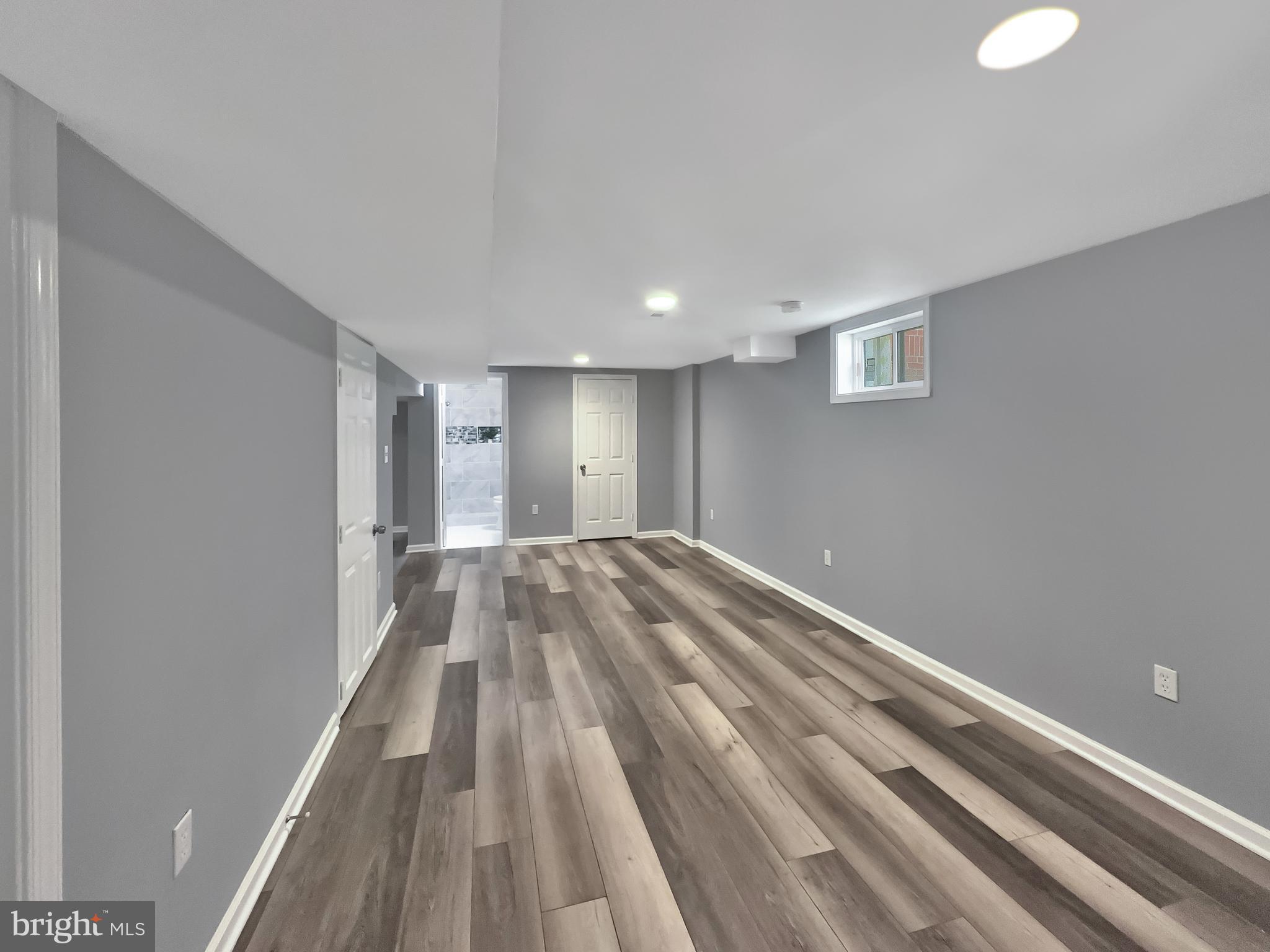 11236 McCubbin Avenue Upper Falls, MD 21156 - Photo 23 of 42 Media Room