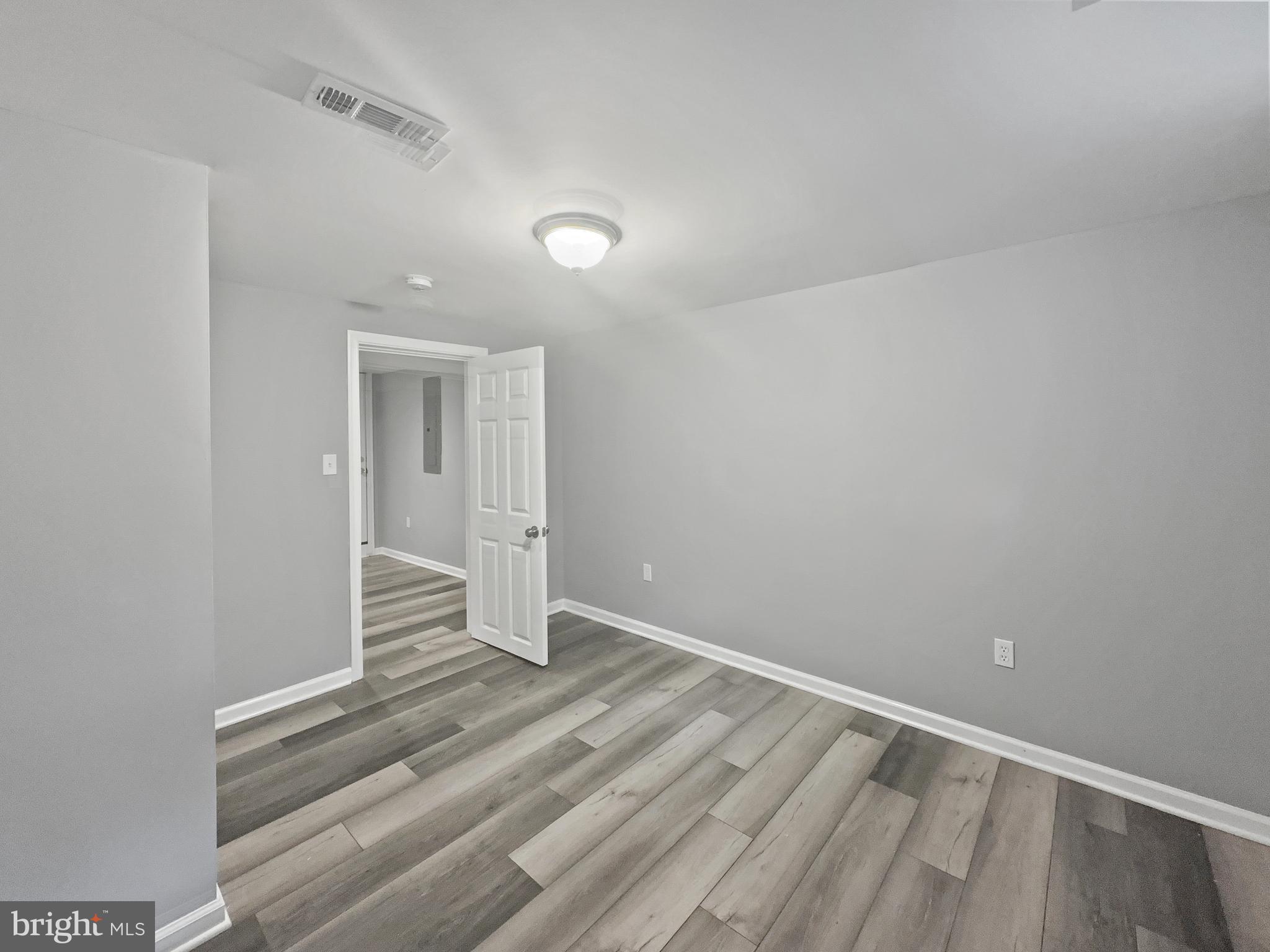 11236 McCubbin Avenue Upper Falls, MD 21156 - Photo 25 of 42 Office/Bedroom 5