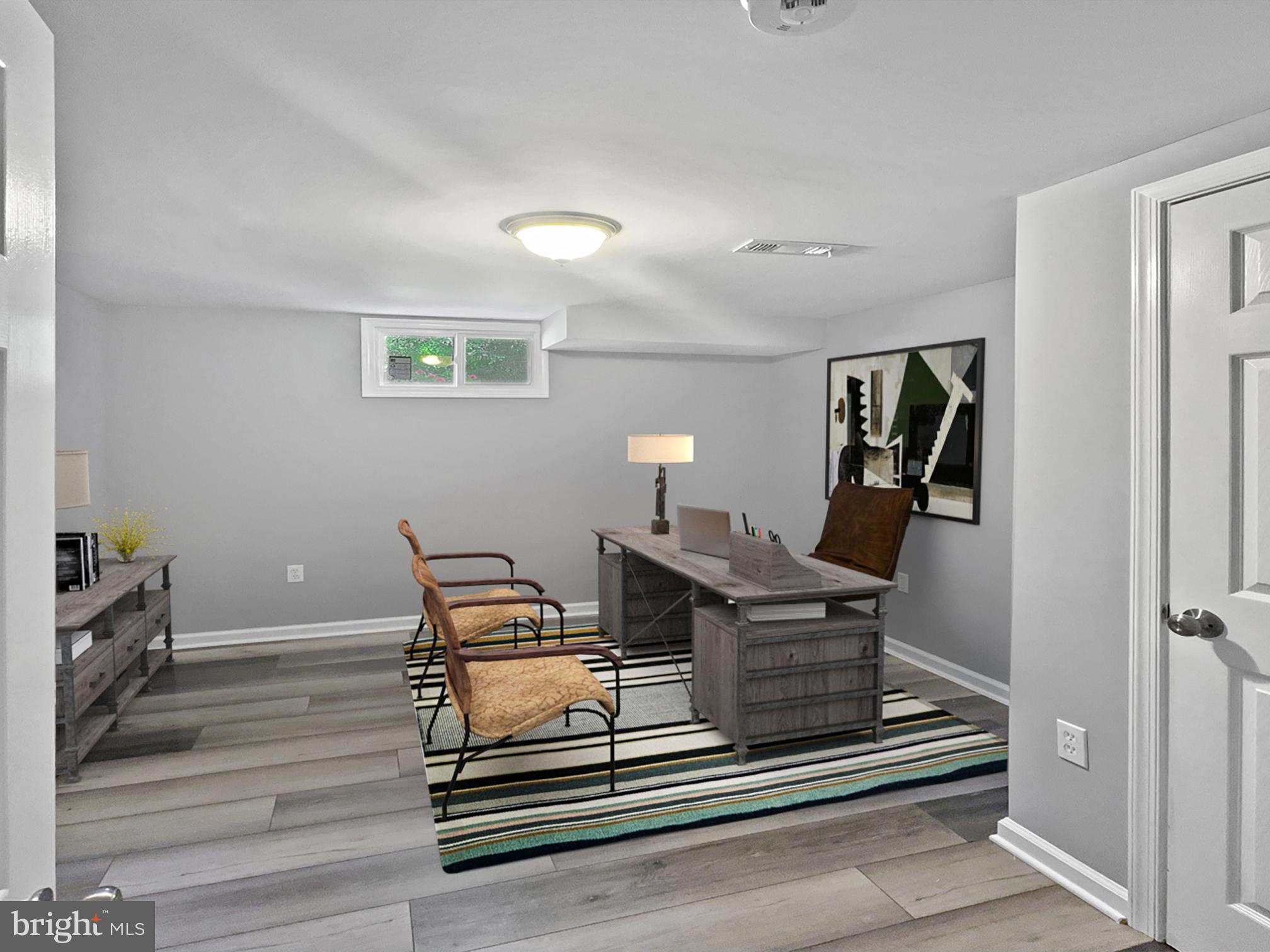 11236 McCubbin Avenue Upper Falls, MD 21156 - Photo 27 of 42