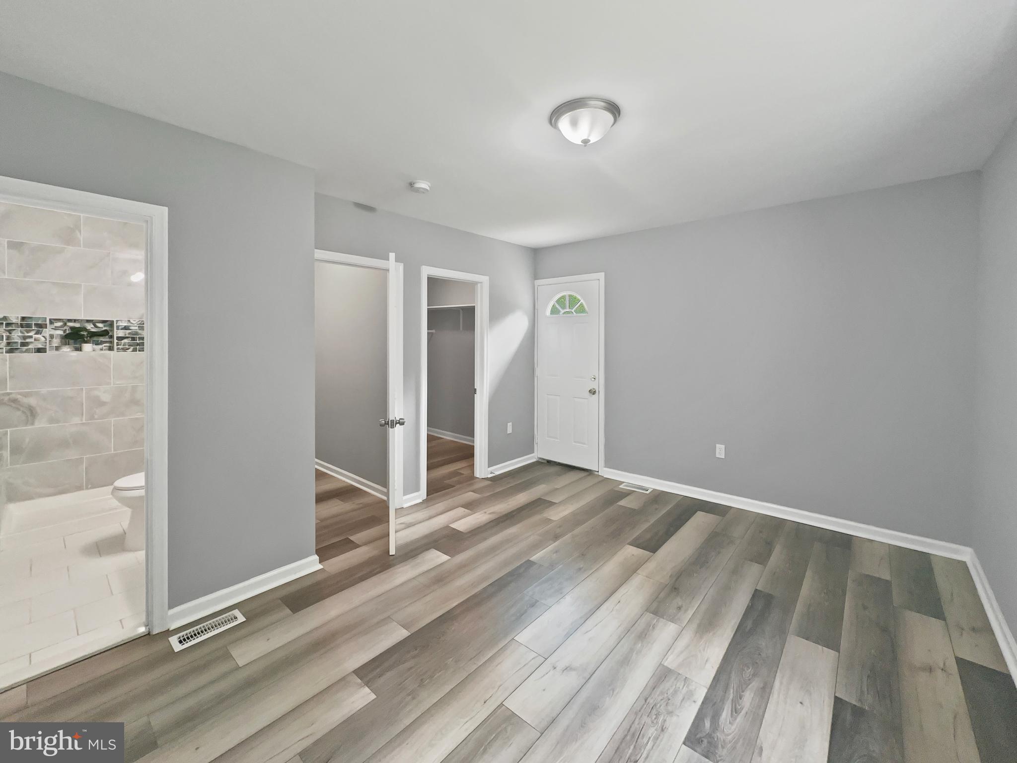 11236 McCubbin Avenue Upper Falls, MD 21156 - Photo 29 of 42 Owners Suite