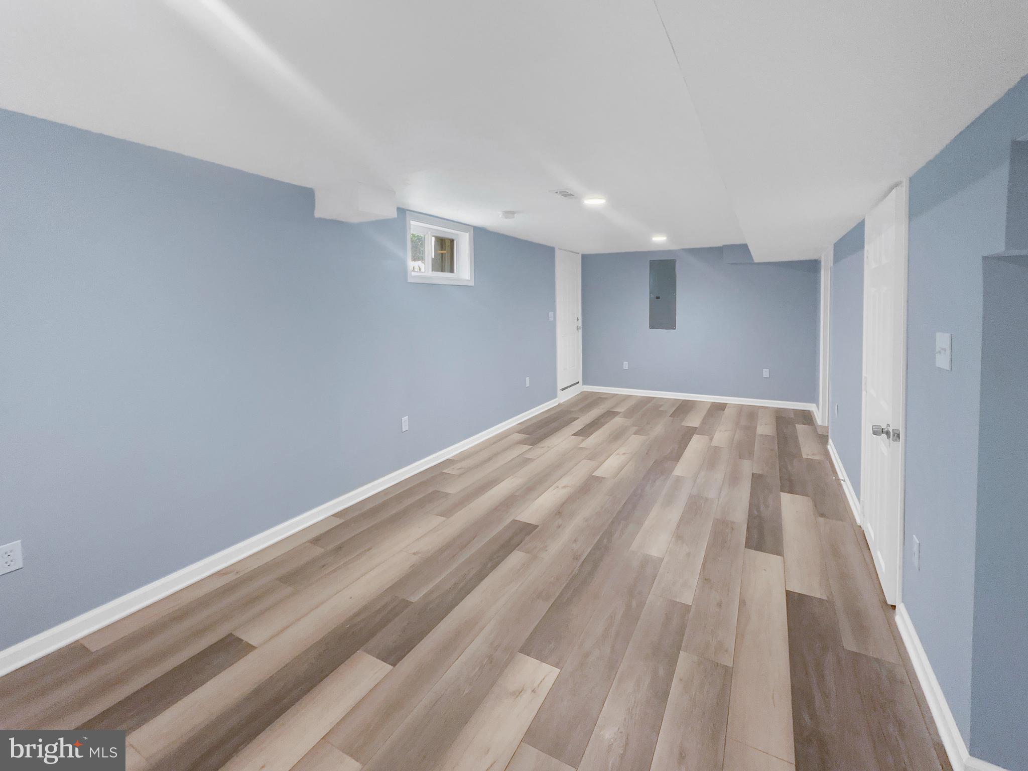 11236 McCubbin Avenue Upper Falls, MD 21156 - Photo 30 of 42 Media Room