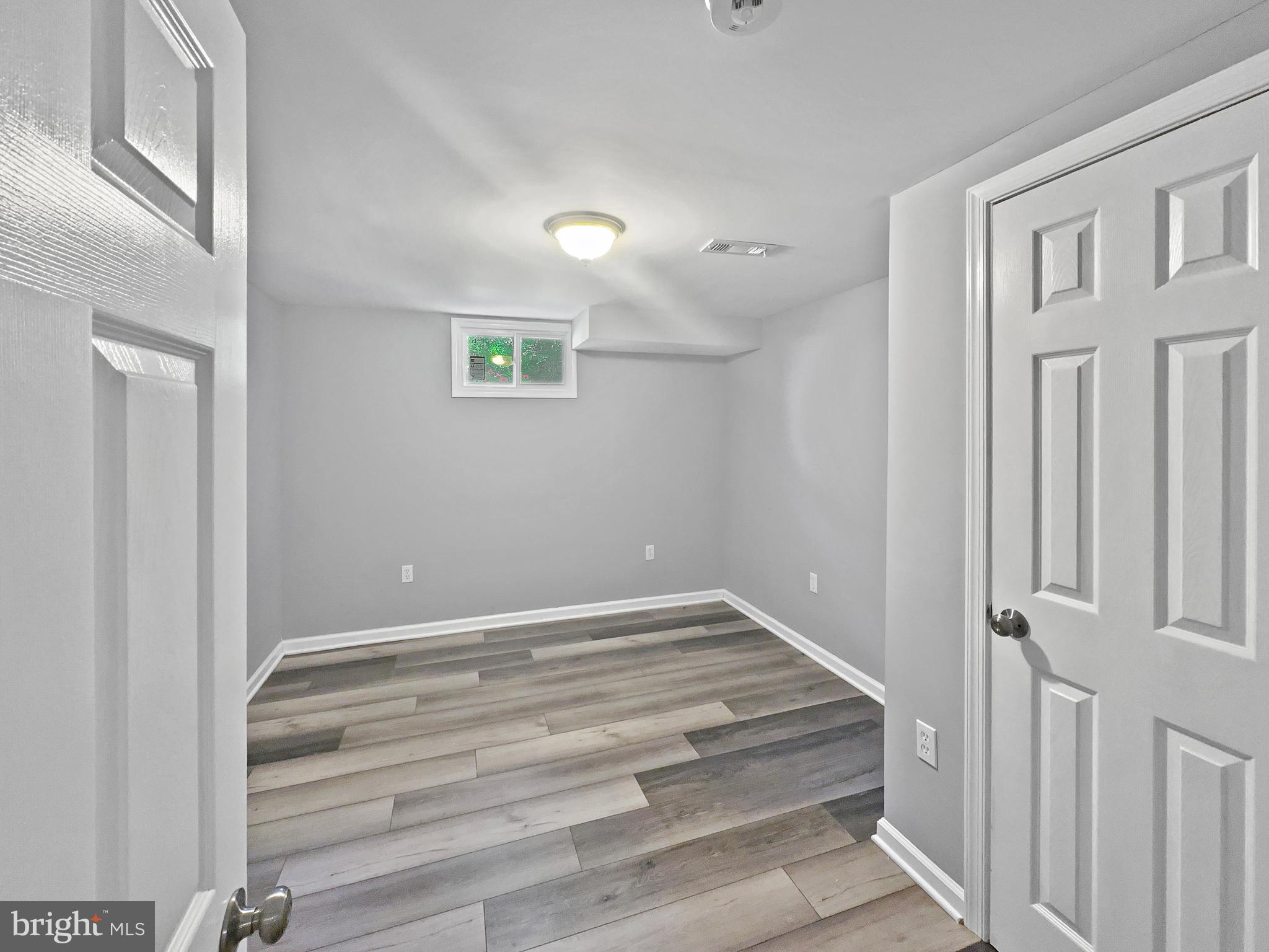 11236 McCubbin Avenue Upper Falls, MD 21156 - Photo 31 of 42 Office/Bedroom 5