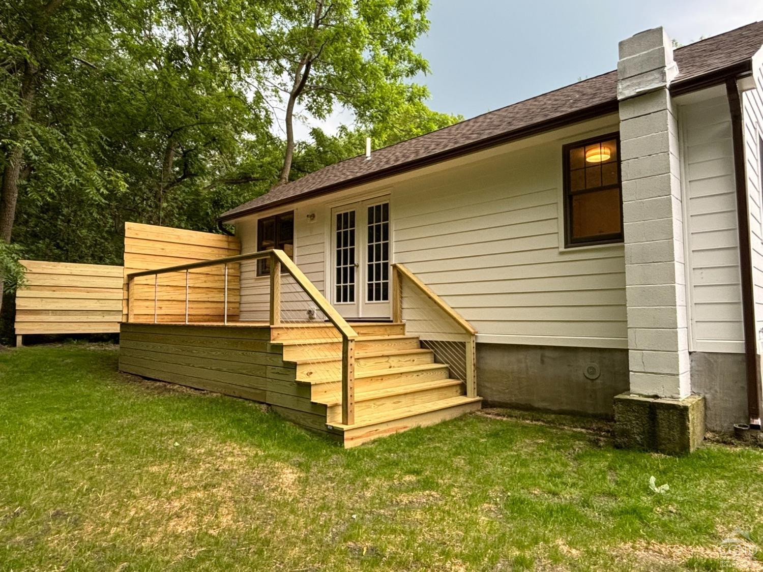 754 Pumpkin Hollow Road South Copake, NY 12529 - Photo 11 of 12 Photo 11