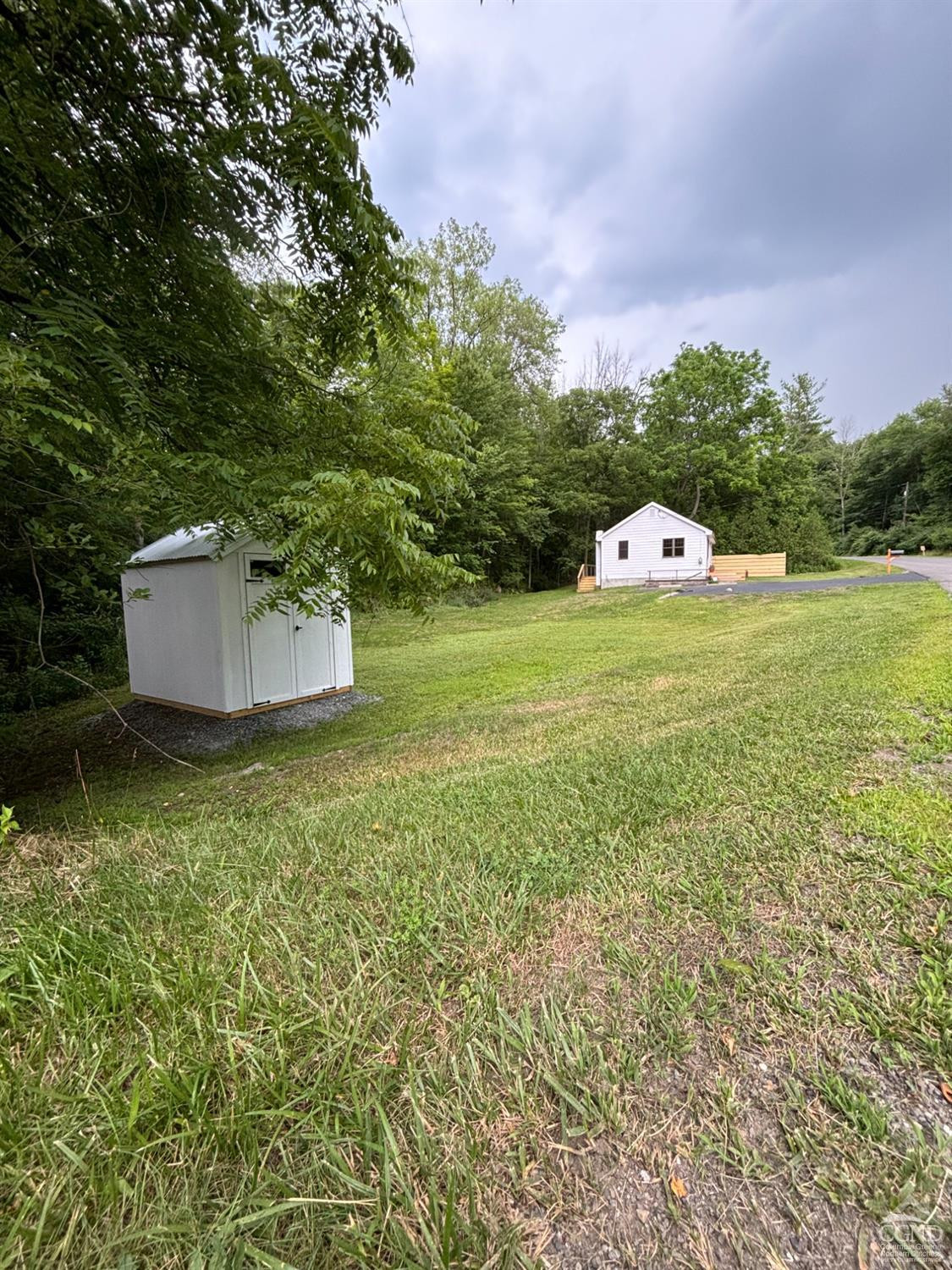 754 Pumpkin Hollow Road South Copake, NY 12529 - Photo 3 of 12 Photo 3