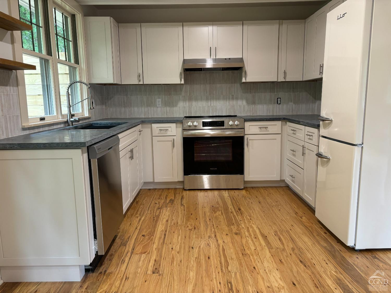 754 Pumpkin Hollow Road South Copake, NY 12529 - Photo 4 of 12 Photo 4