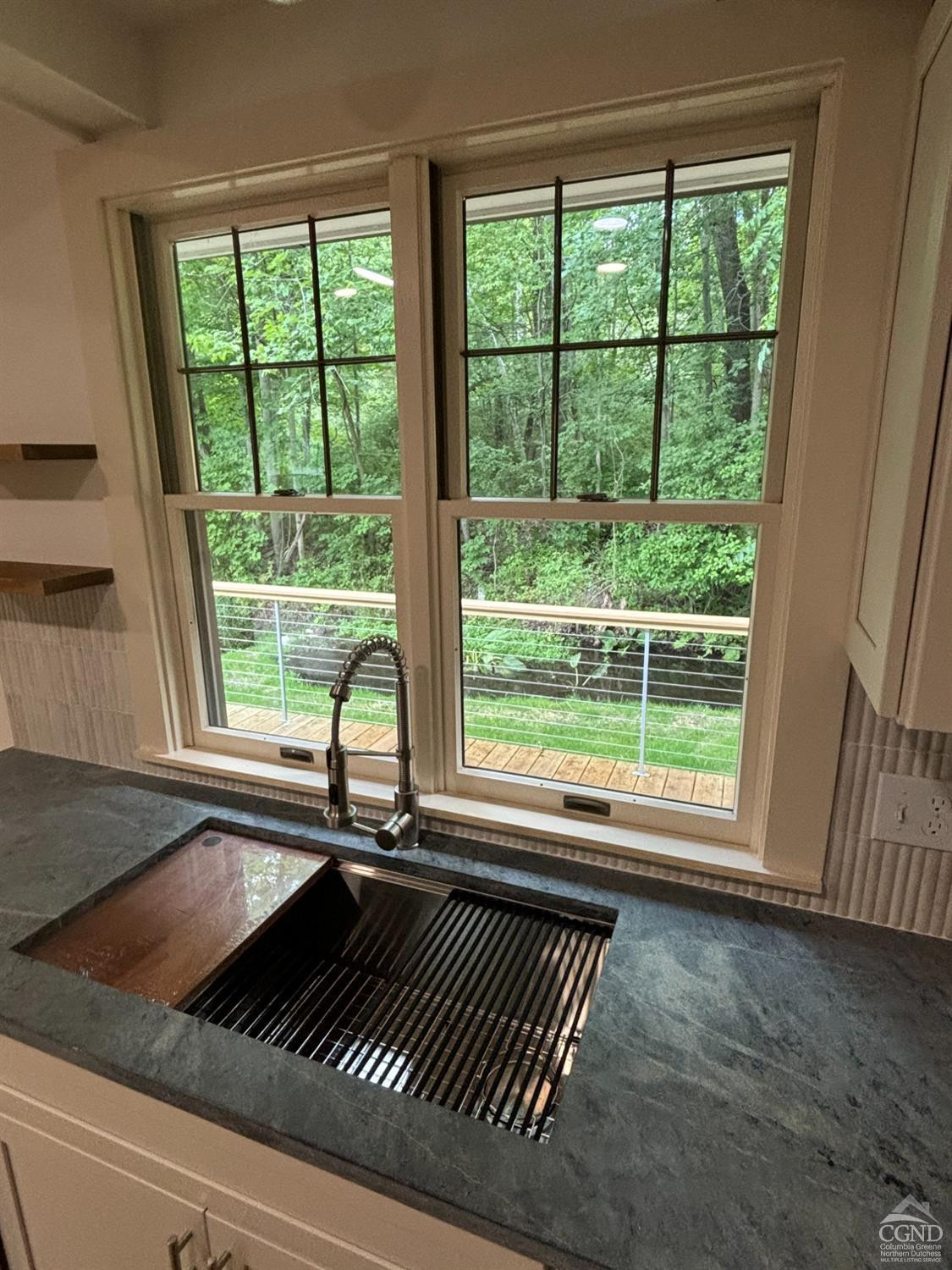 754 Pumpkin Hollow Road South Copake, NY 12529 - Photo 5 of 12 Photo 5