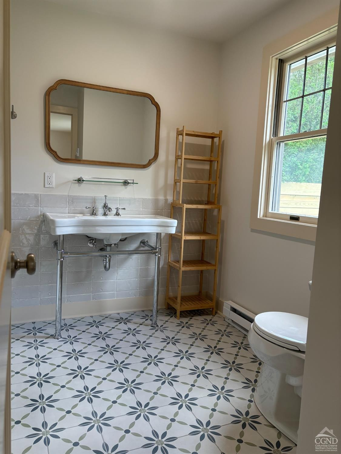 754 Pumpkin Hollow Road South Copake, NY 12529 - Photo 6 of 12 Photo 6