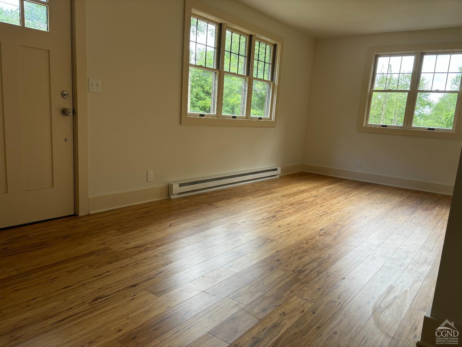 754 Pumpkin Hollow Road South Copake, NY 12529 - Photo 7 of 12 Photo 7