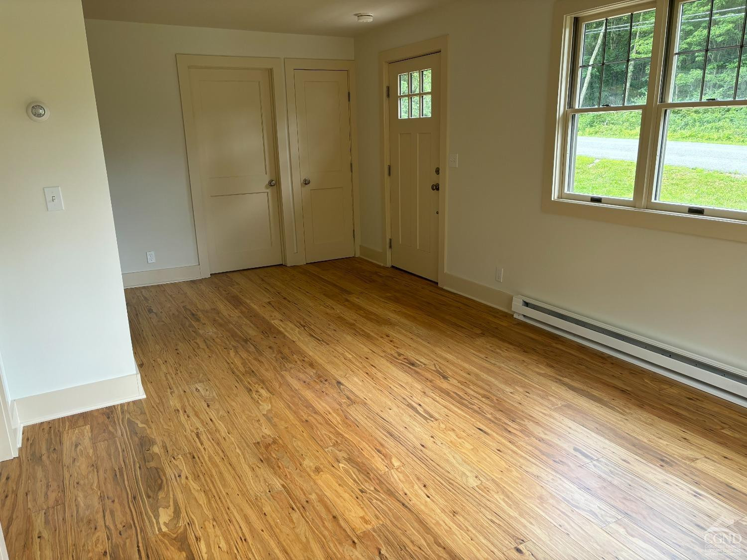 754 Pumpkin Hollow Road South Copake, NY 12529 - Photo 8 of 12 Photo 8