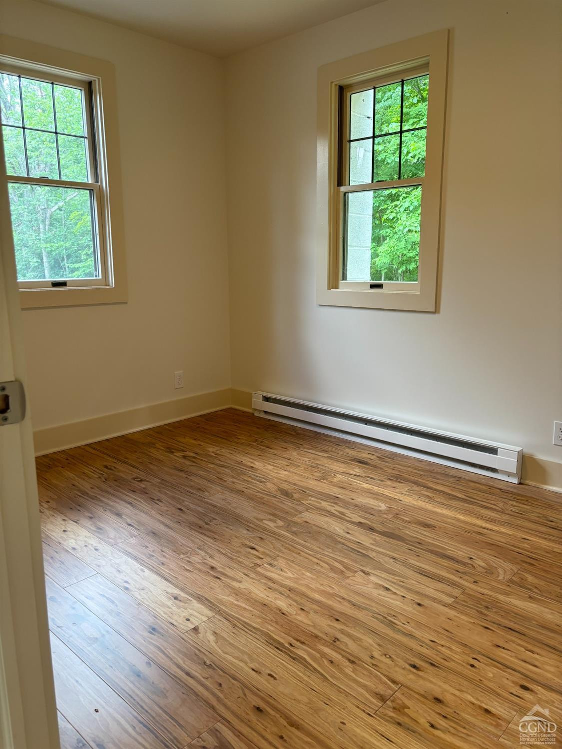 754 Pumpkin Hollow Road South Copake, NY 12529 - Photo 9 of 12 Photo 9