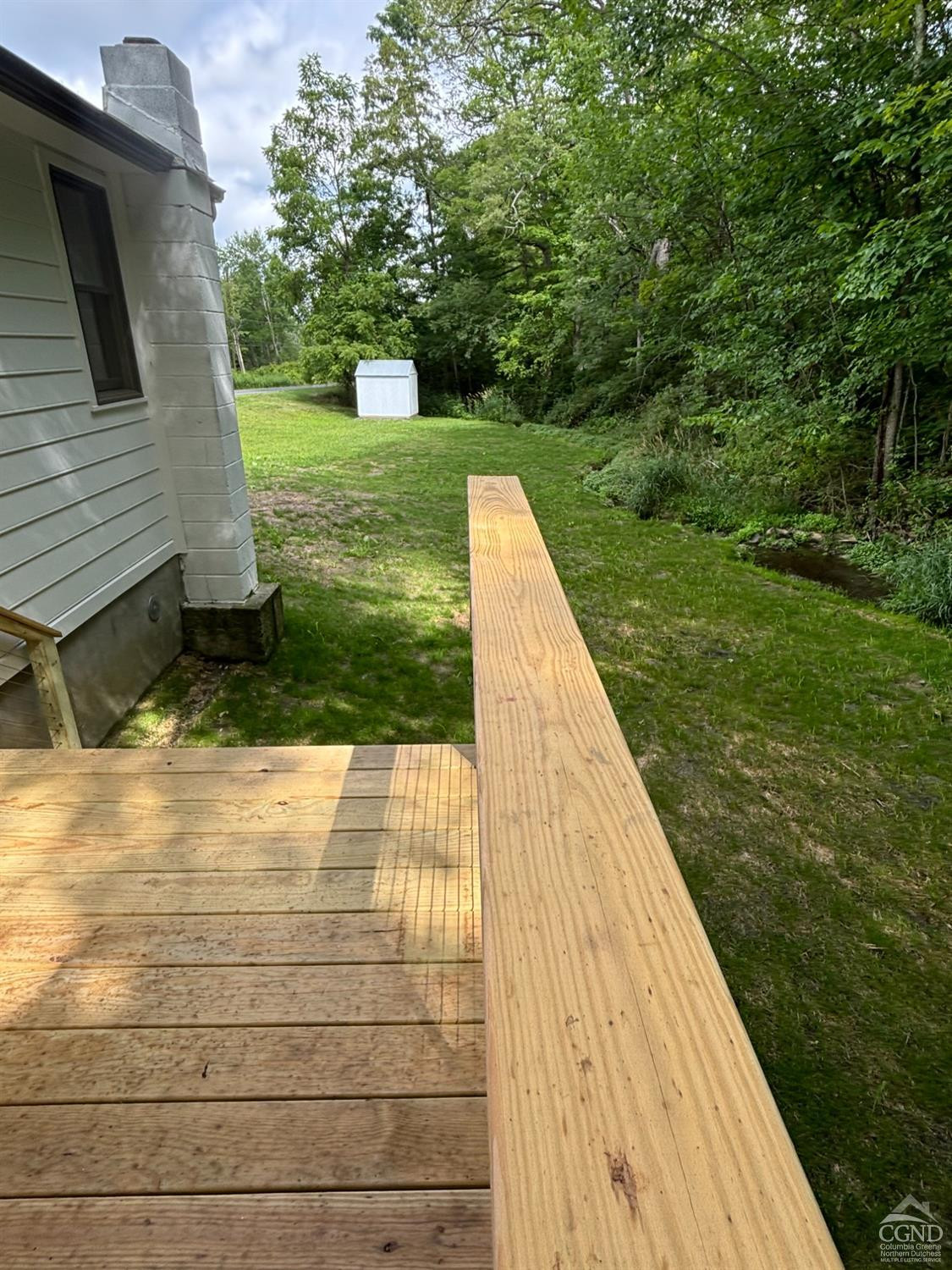 754 Pumpkin Hollow Road South Copake, NY 12529 - Photo 10 of 12 Photo 10