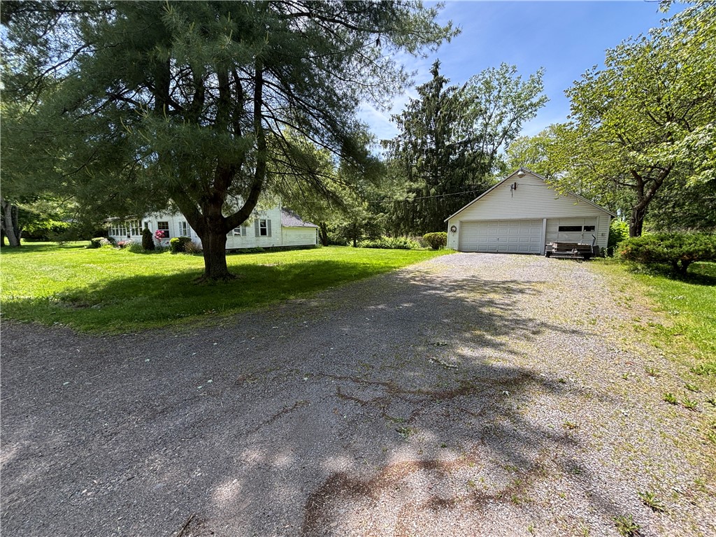 2901 Cambier Road Newark, NY 14513 - Photo 40 of 41