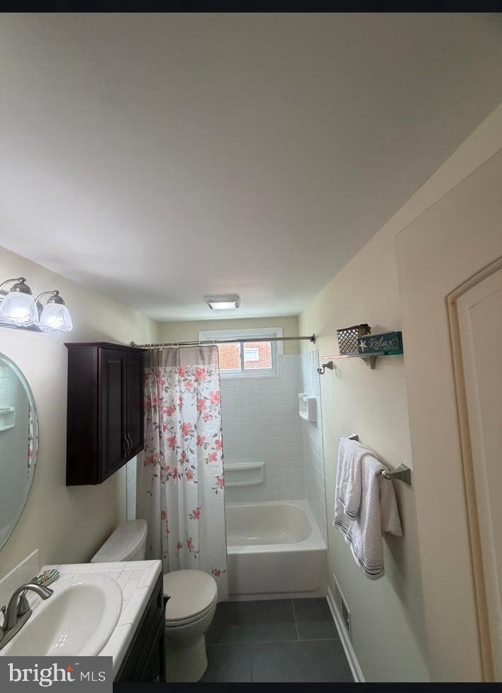 615 47th Street Baltimore, MD 21224 - Photo 24 of 33