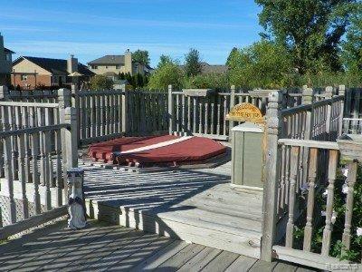 51783 Rivard Road New Baltimore, MI 48047 - Photo 18 of 24 hot tub.jpg