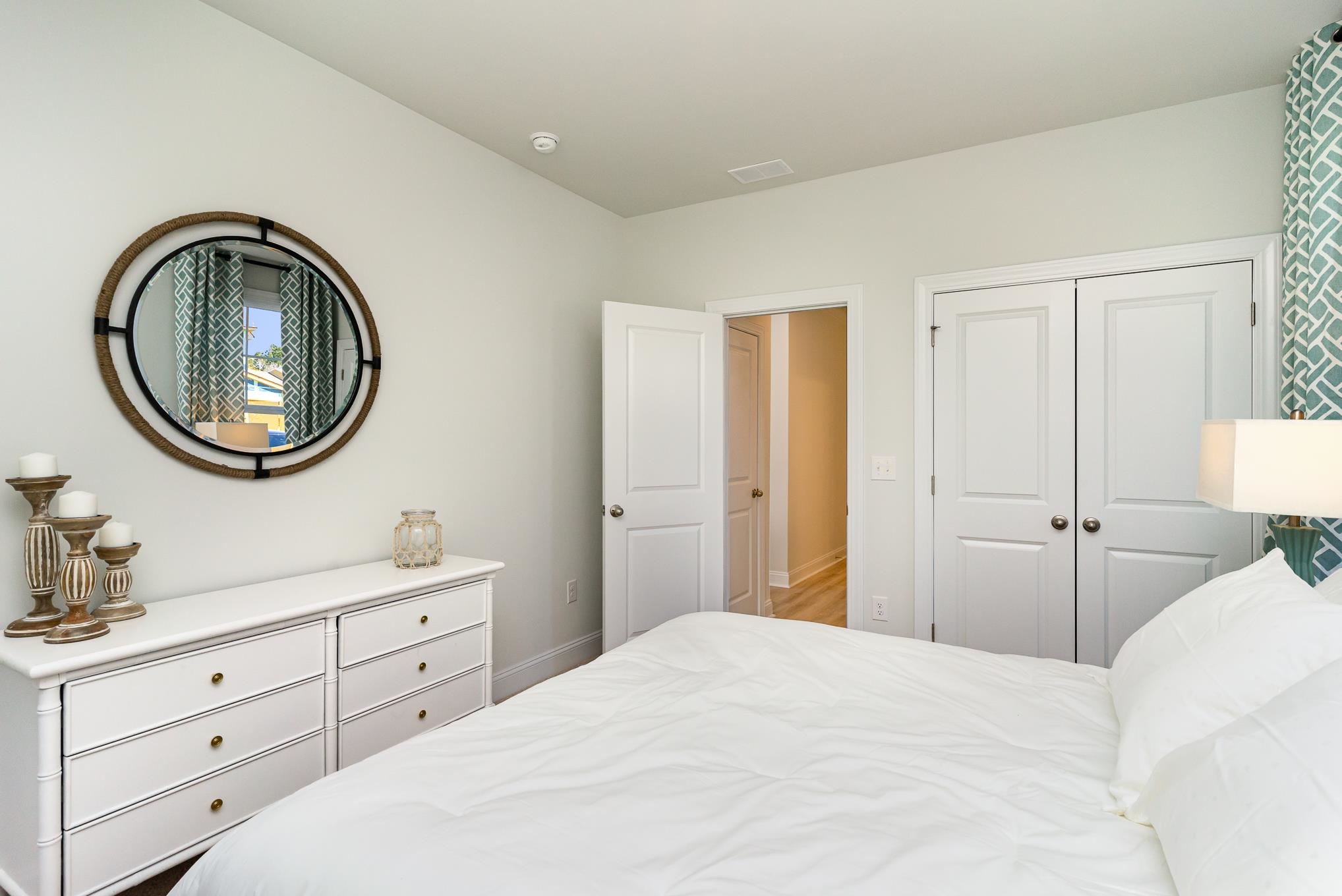 1500 Tugalo Court Murrells Inlet, SC 29576 - Photo 30 of 31 Gallery Image 30