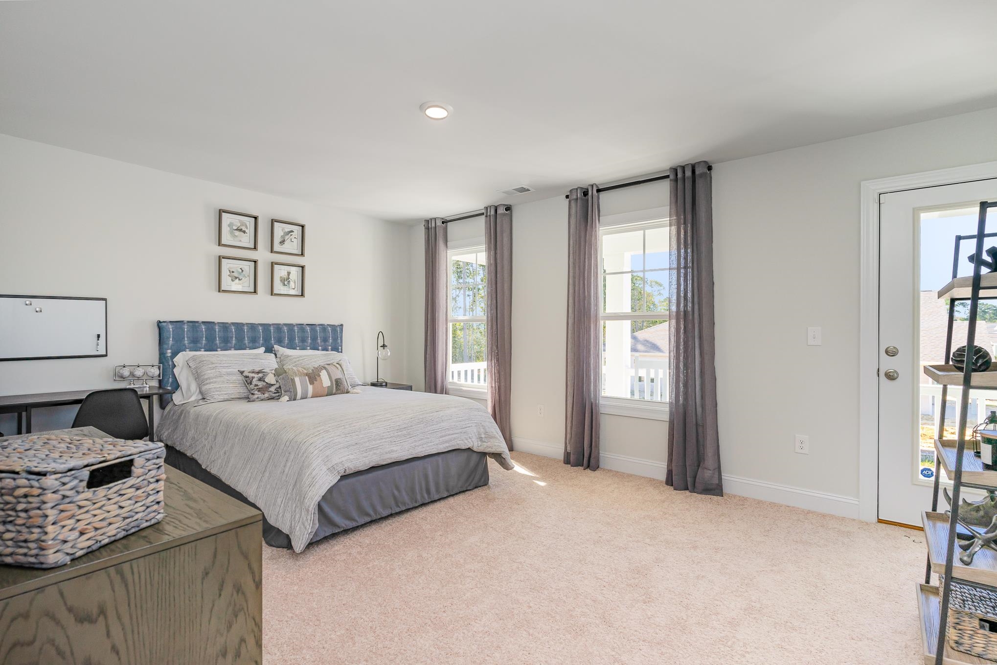 1500 Tugalo Court Murrells Inlet, SC 29576 - Photo 5 of 31 Gallery Image 5