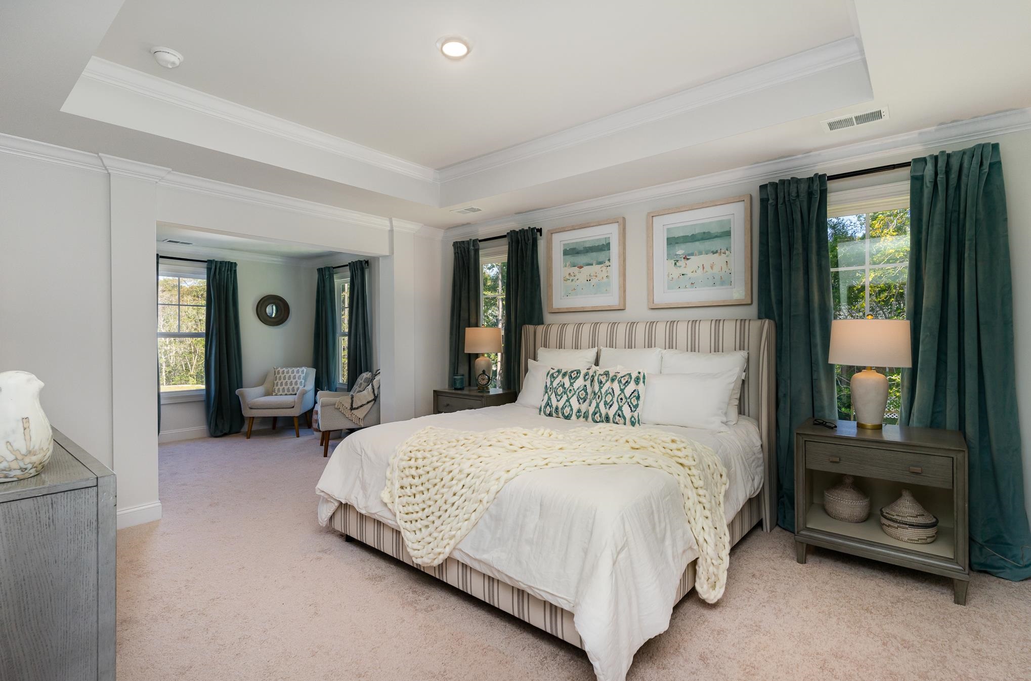 1500 Tugalo Court Murrells Inlet, SC 29576 - Photo 9 of 31 Gallery Image 9