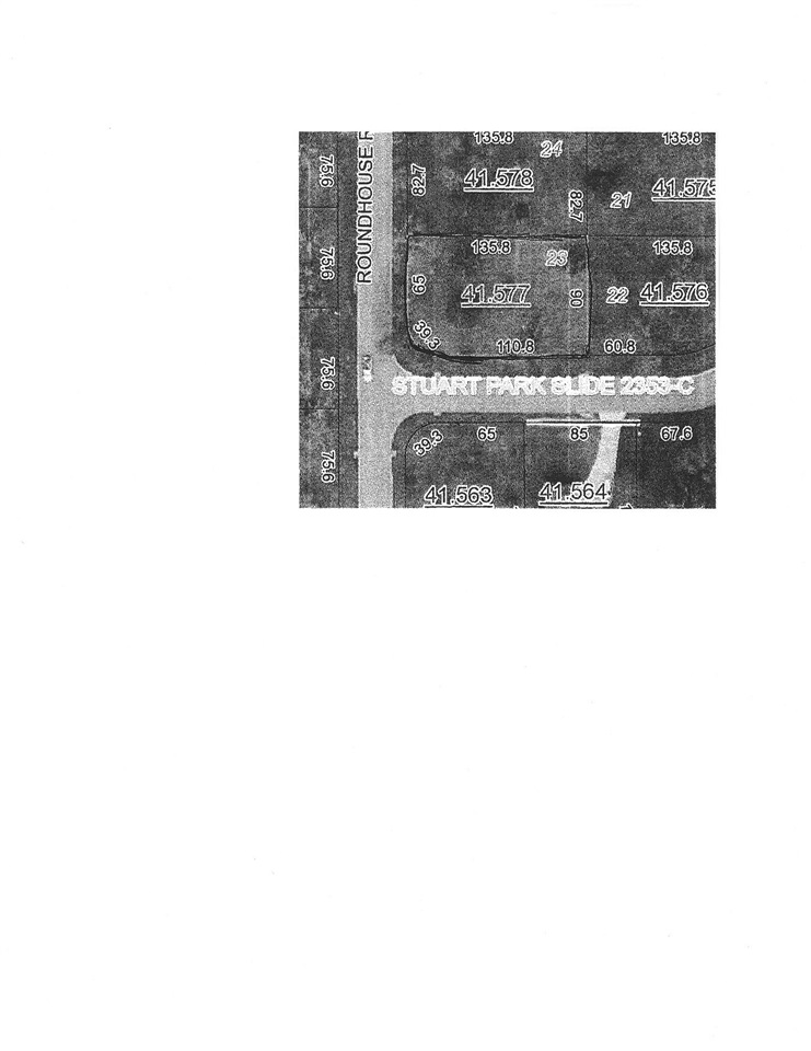 23 Roundhouse Road Fairhope, AL 36532 - Photo 2 of 2
