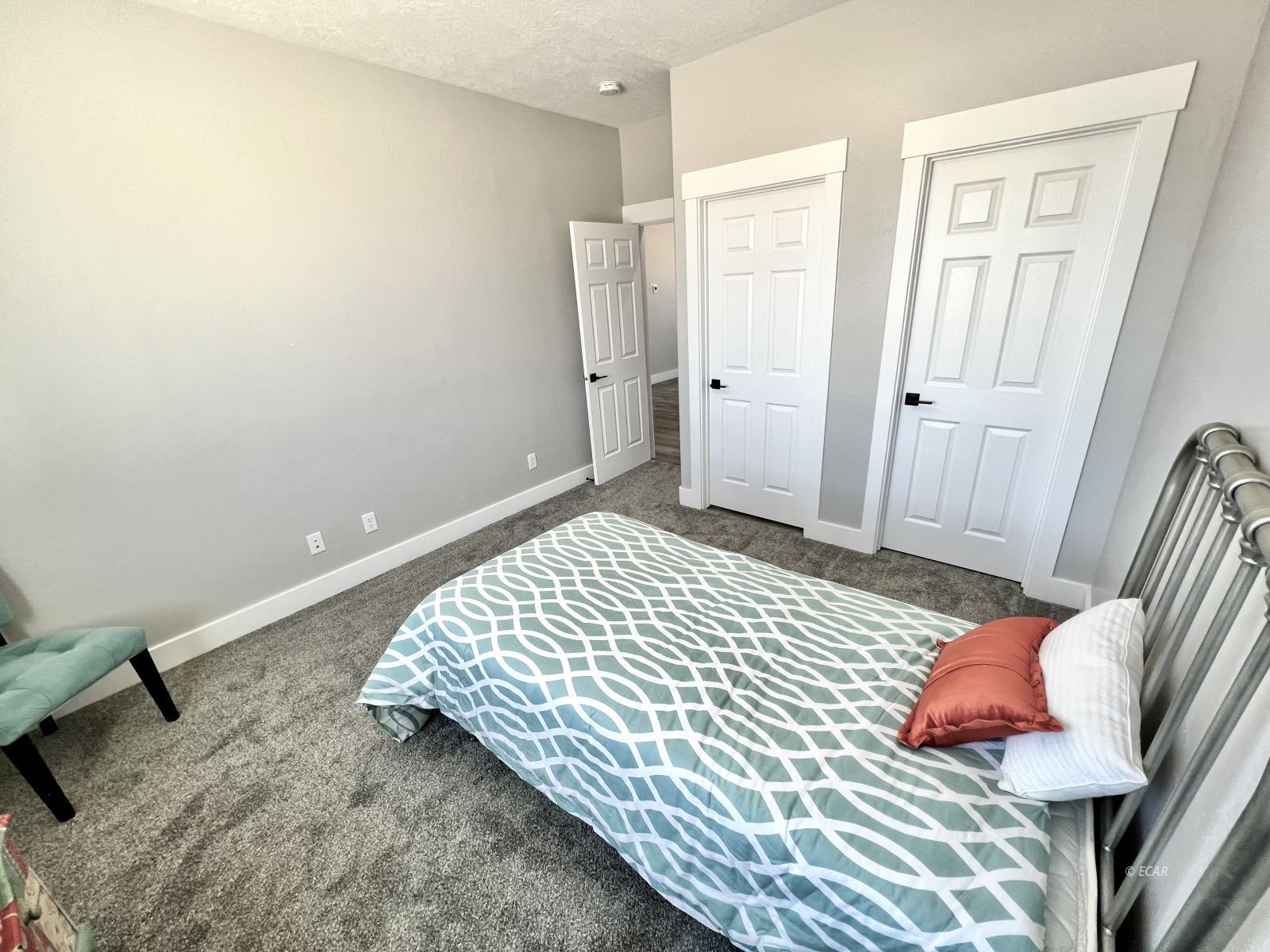 4308 Campbell Road Elko, NV 89801 - Photo 15 of 24