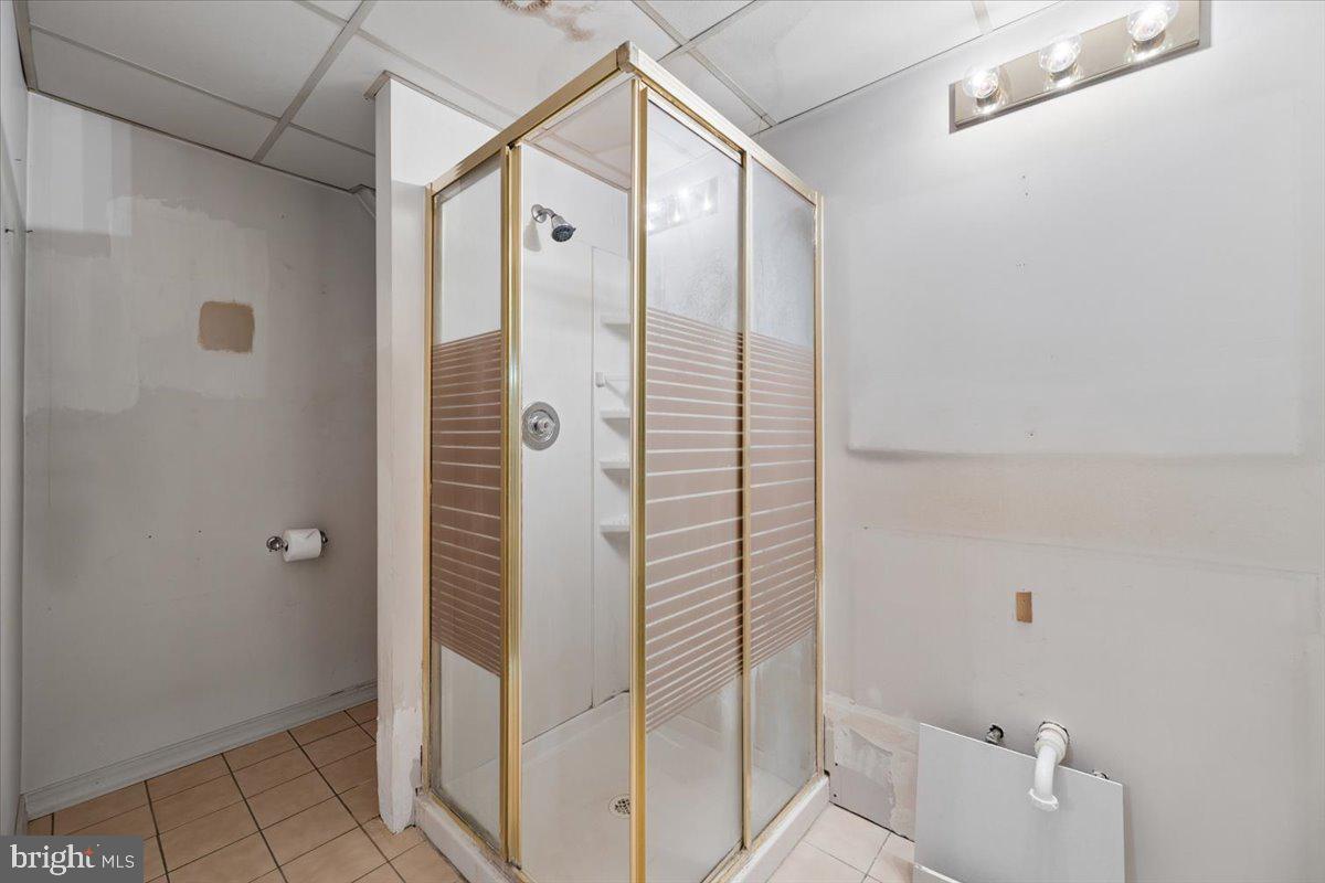 3446 Deneen Road Hancock, MD 21750 - Photo 54 of 118 Gallery Image 54