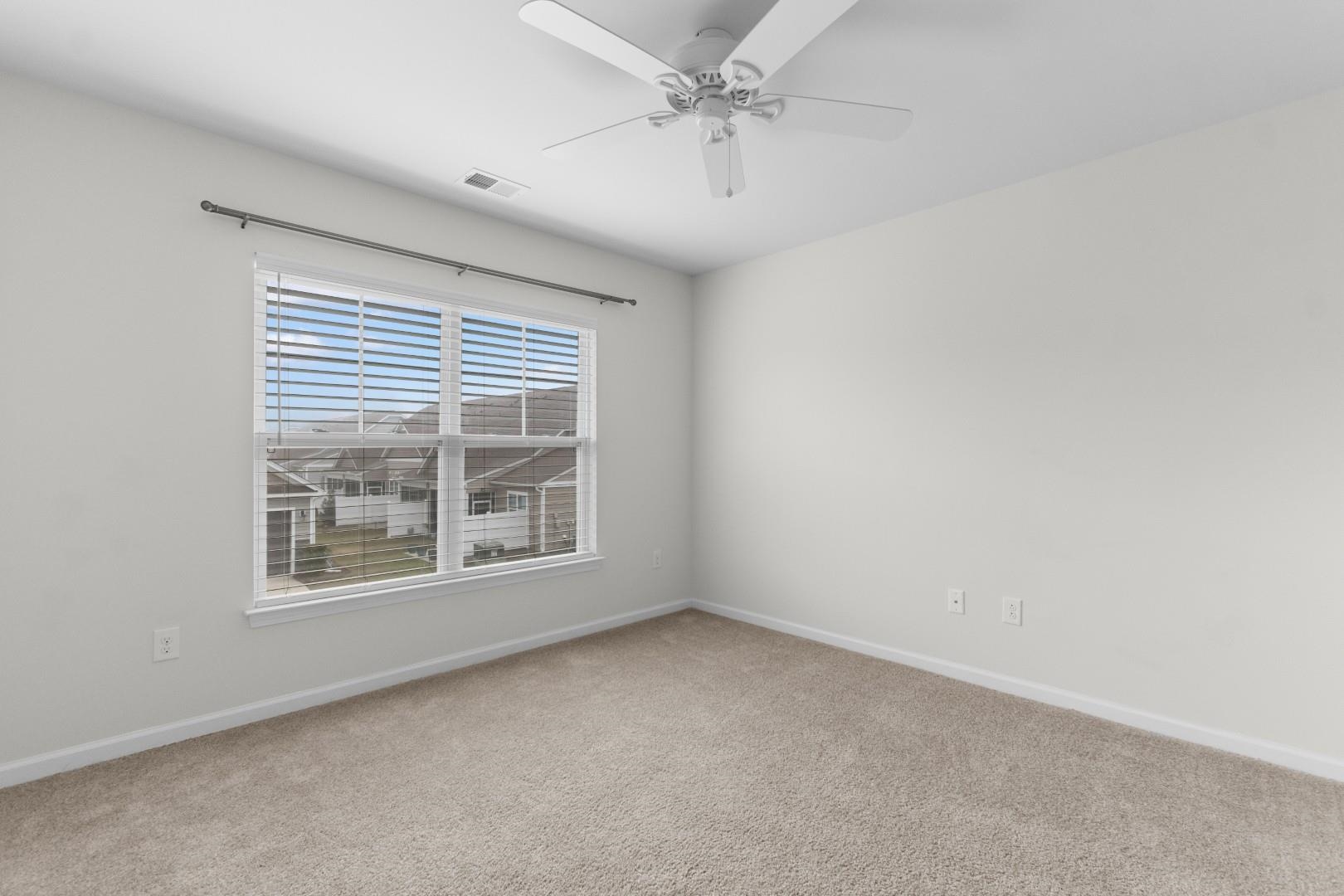 188 Machrie Loop, Unit C Myrtle Beach, SC 29588 - Photo 16 of 38 Gallery Image 16