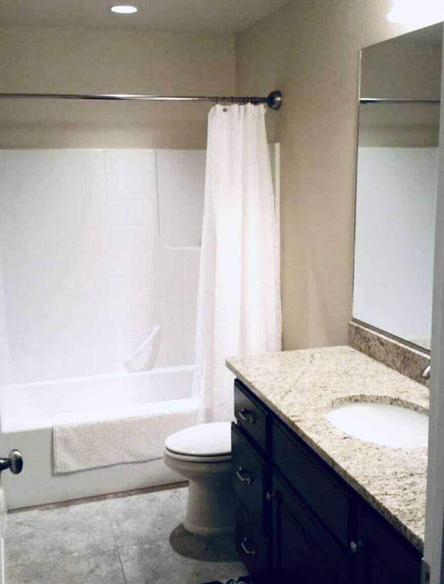 4279 Razor Ridge Drive Washington, UT 84780 - Photo 10 of 32 Smith.10