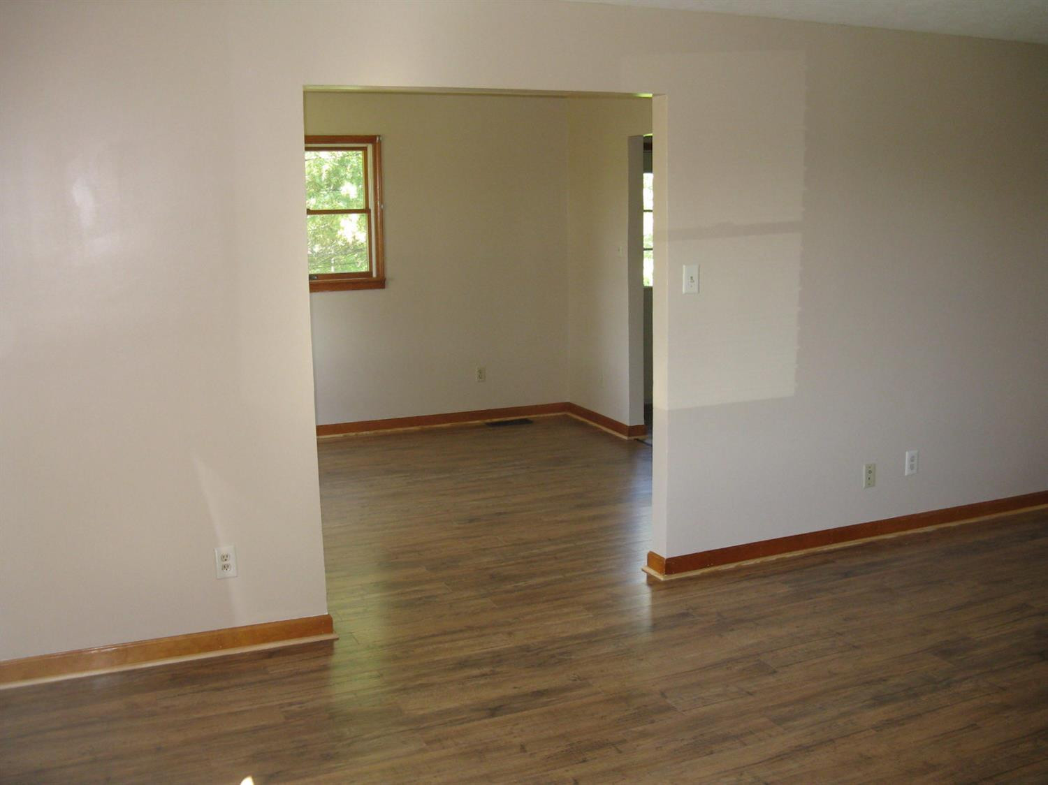 3843 Red Hill Road Livingston, KY 40445 - Photo 6 of 25 Listing Photo
