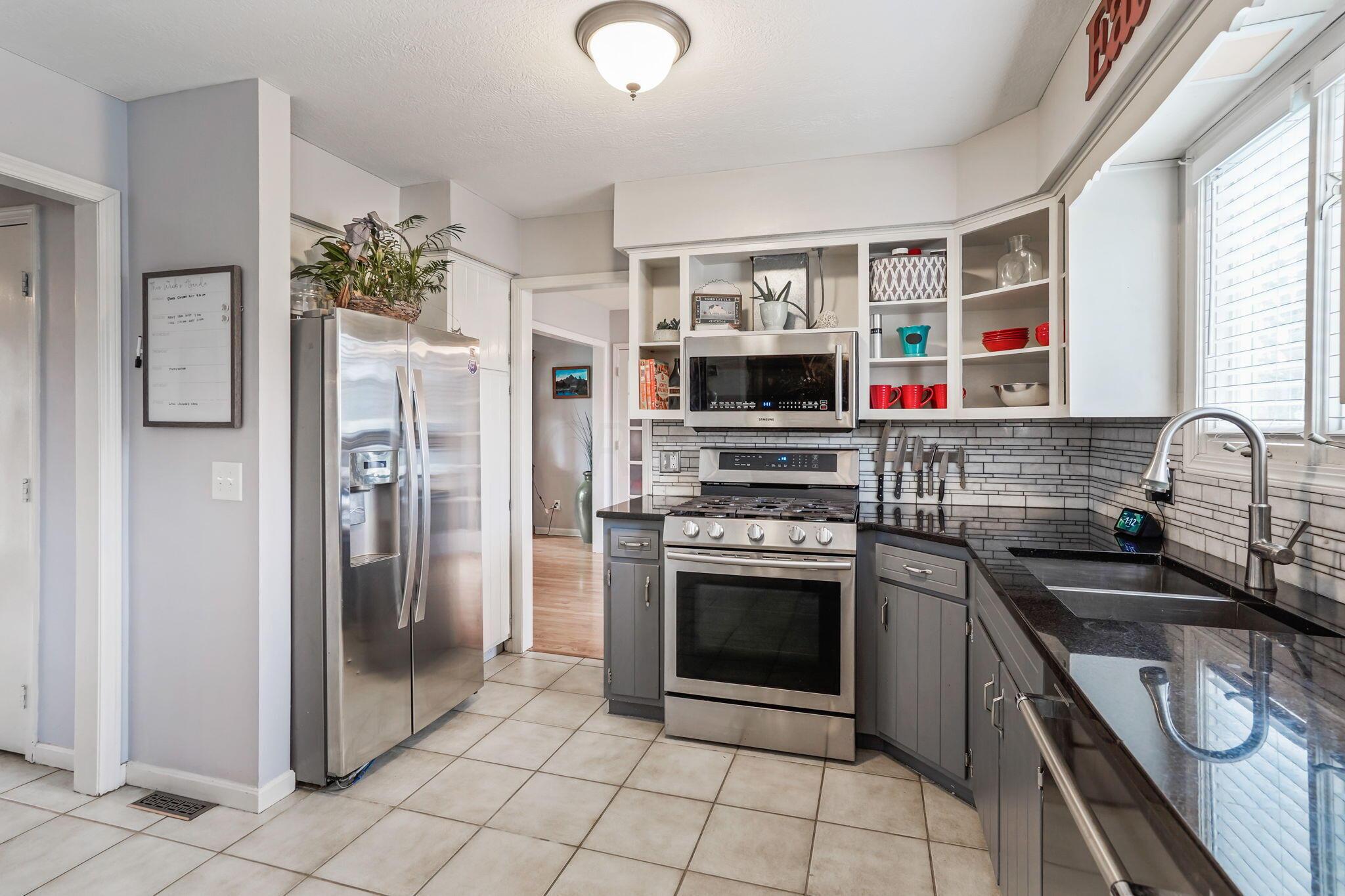 3325 Braumiller Road Delaware, OH 43015 - Photo 6 of 42 47-web-or-mls-DSC02282