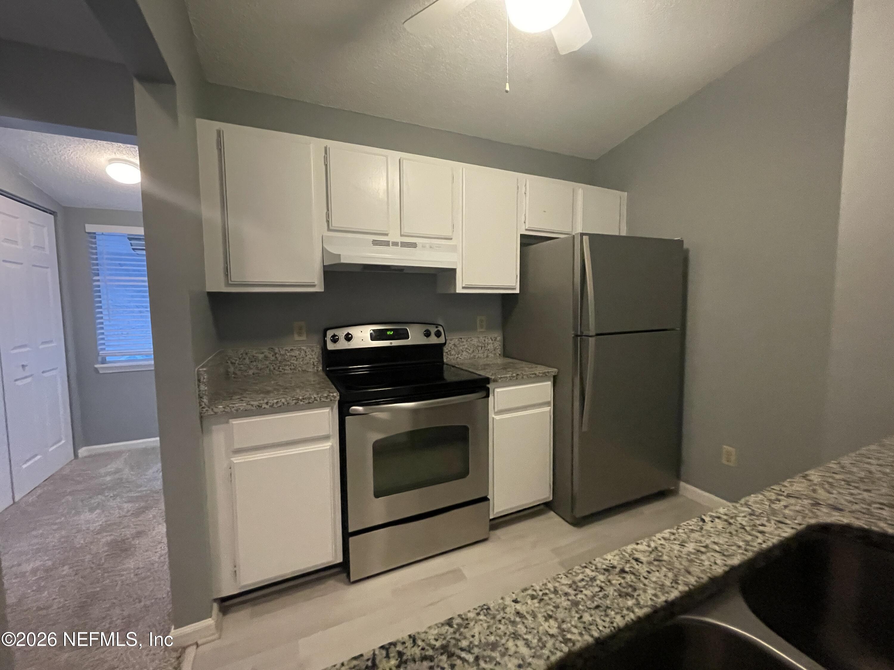3270 Ricky Drive, Unit 1003 Jacksonville, FL 32223 - Photo 9 of 20 IMG_1563