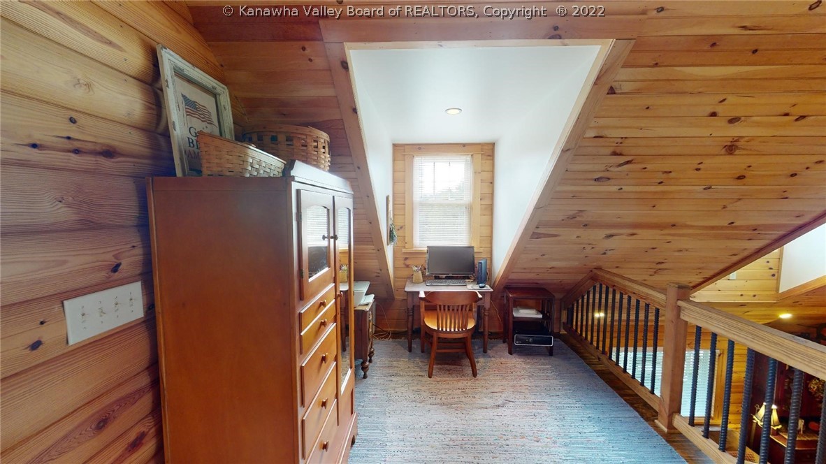 348 Country Road Salt Rock, WV 25559 - Photo 19 of 39 Gallery Image 19