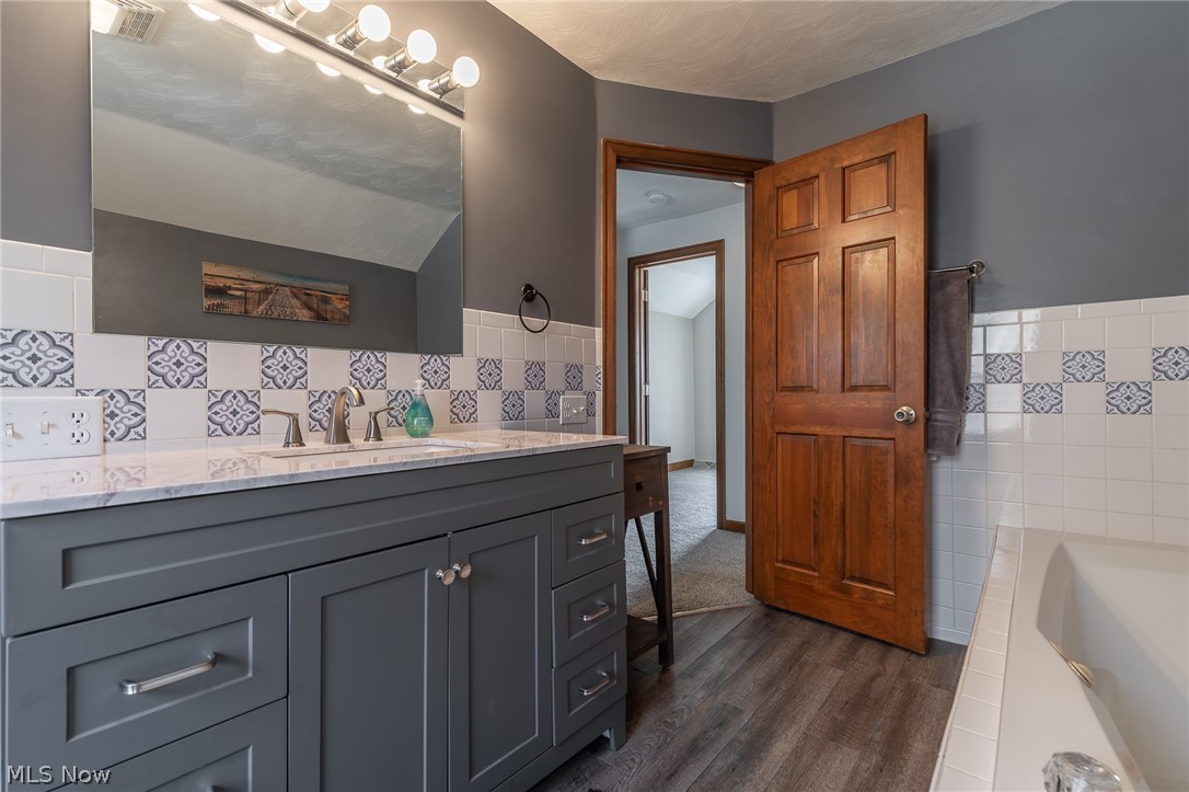 4533 Copley Road Akron, OH 44321 - Photo 19 of 26