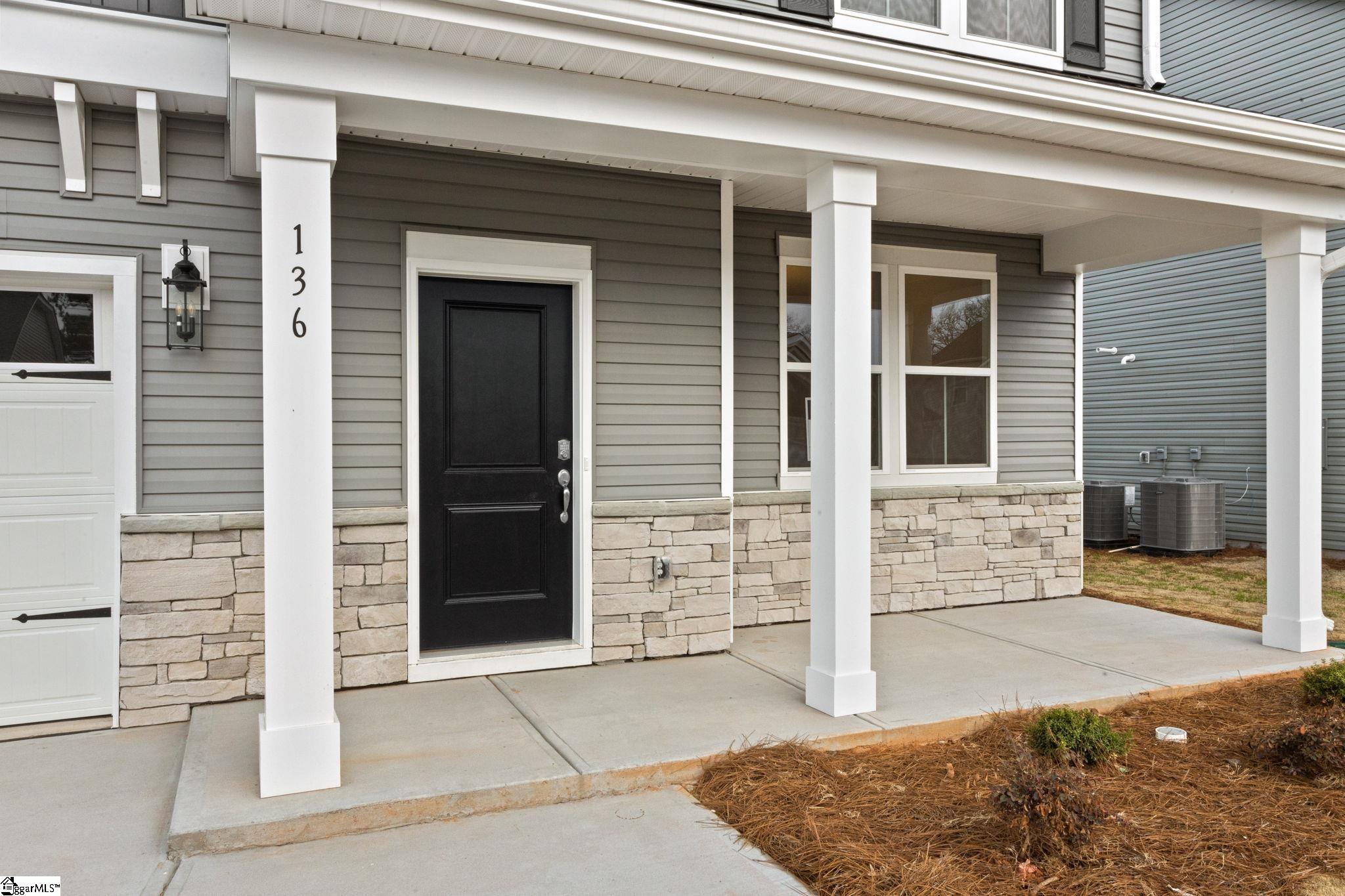 136 Anderson Oaks Lane, Unit 83 Piedmont, SC 29673 - Photo 2 of 47