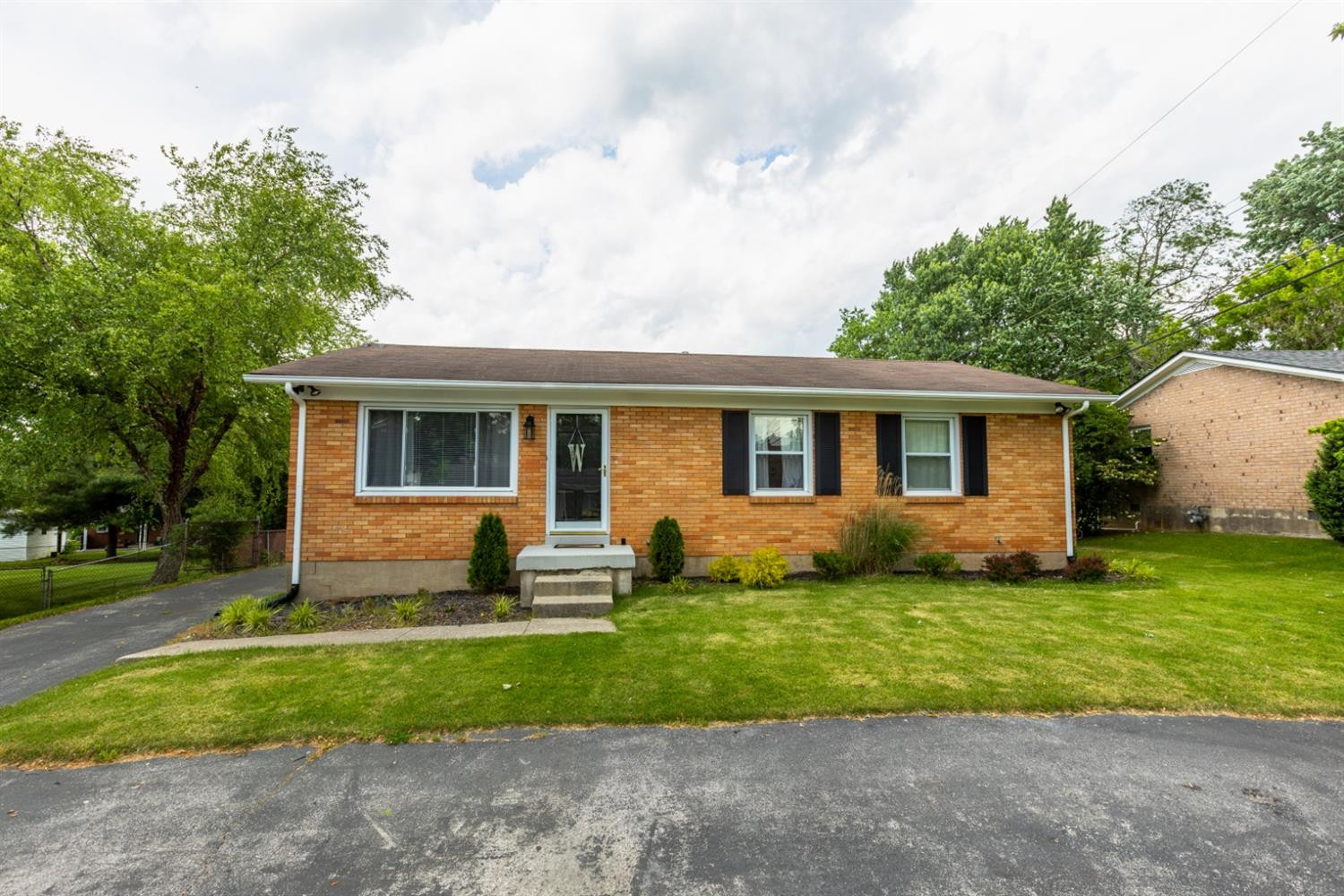3463 Brunswick Road Lexington, KY 40503 - Photo 1 of 49 Listing Photo