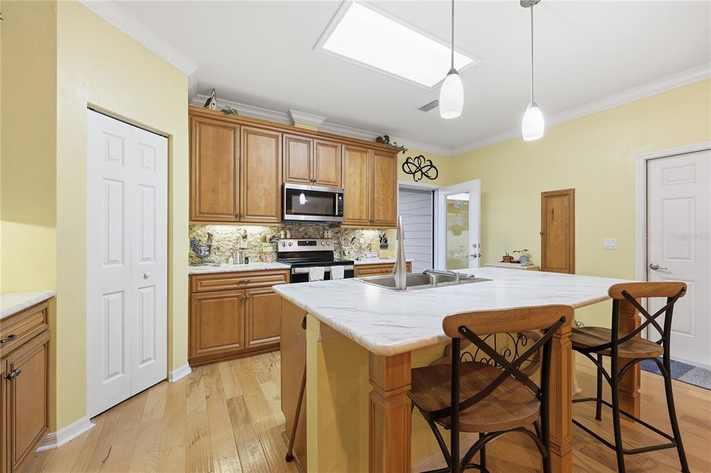 7457 Southwest 81st Way Gainesville, FL 32608 - Photo 13 of 34